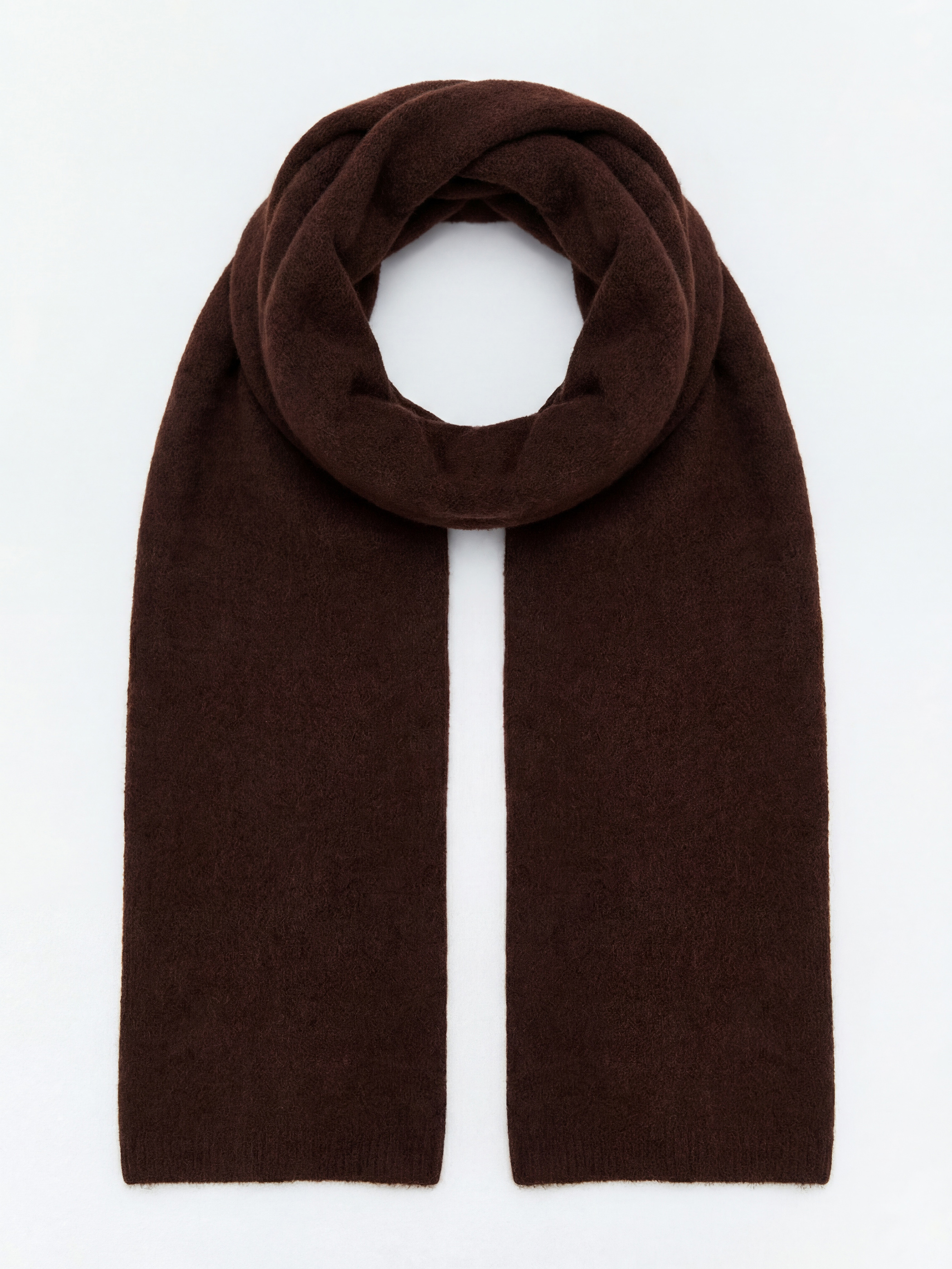 LCW ACCESSORIES Kadın Triko Atkı