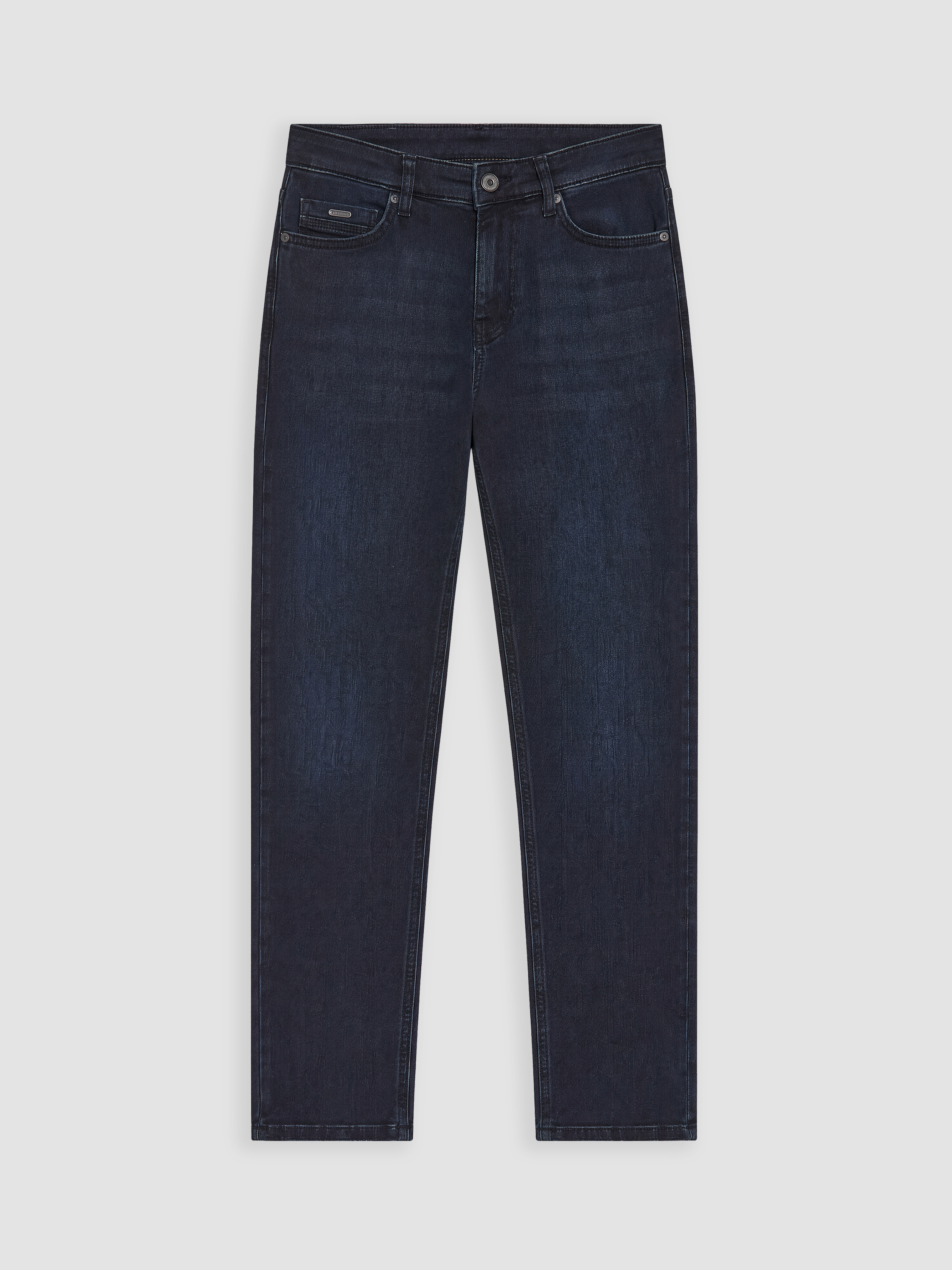 LCW Jeans 750 Slim Fit Erkek Jean Pantolon görsel 5