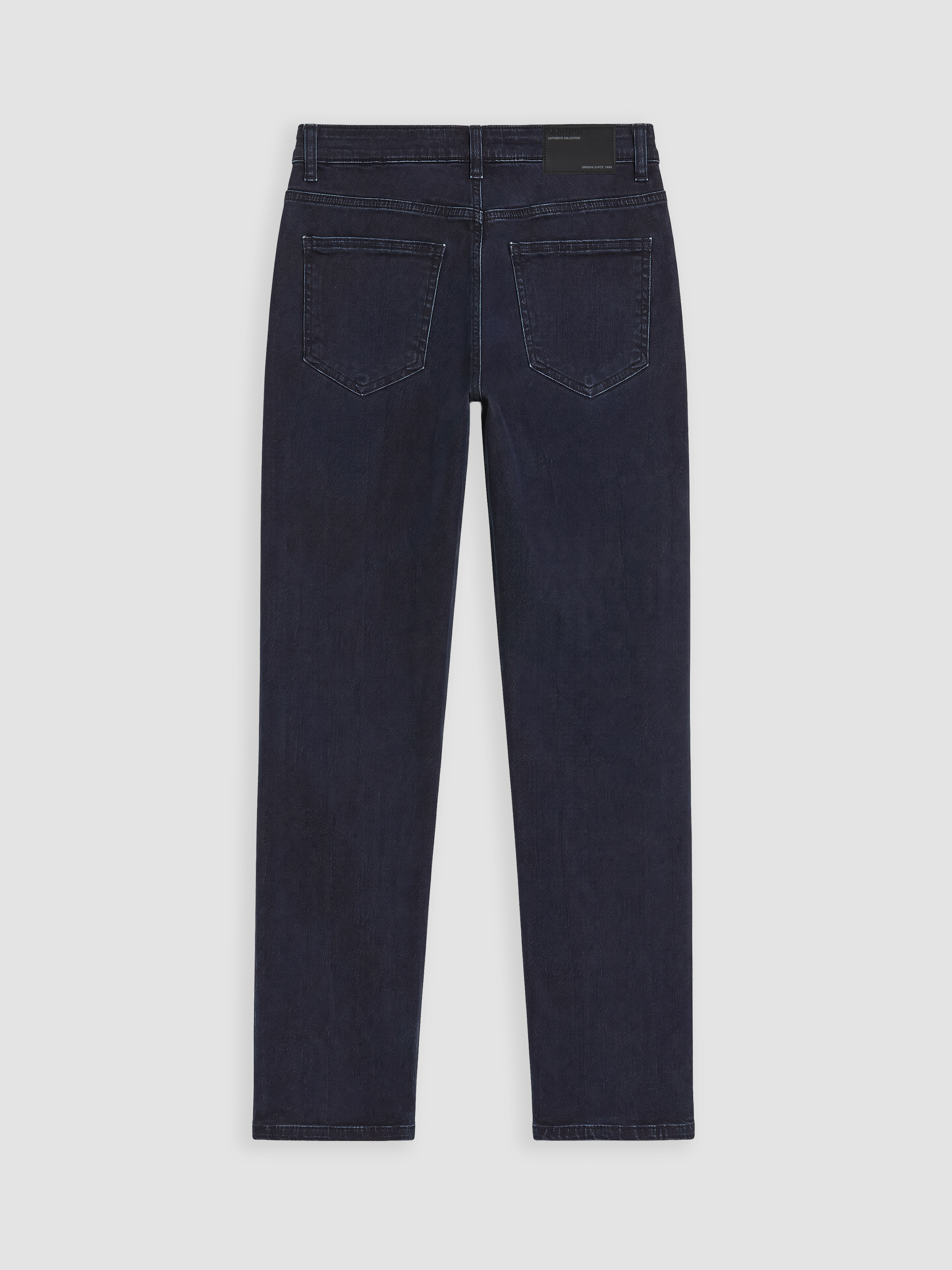 LCW Jeans 750 Slim Fit Erkek Jean Pantolon görsel 7