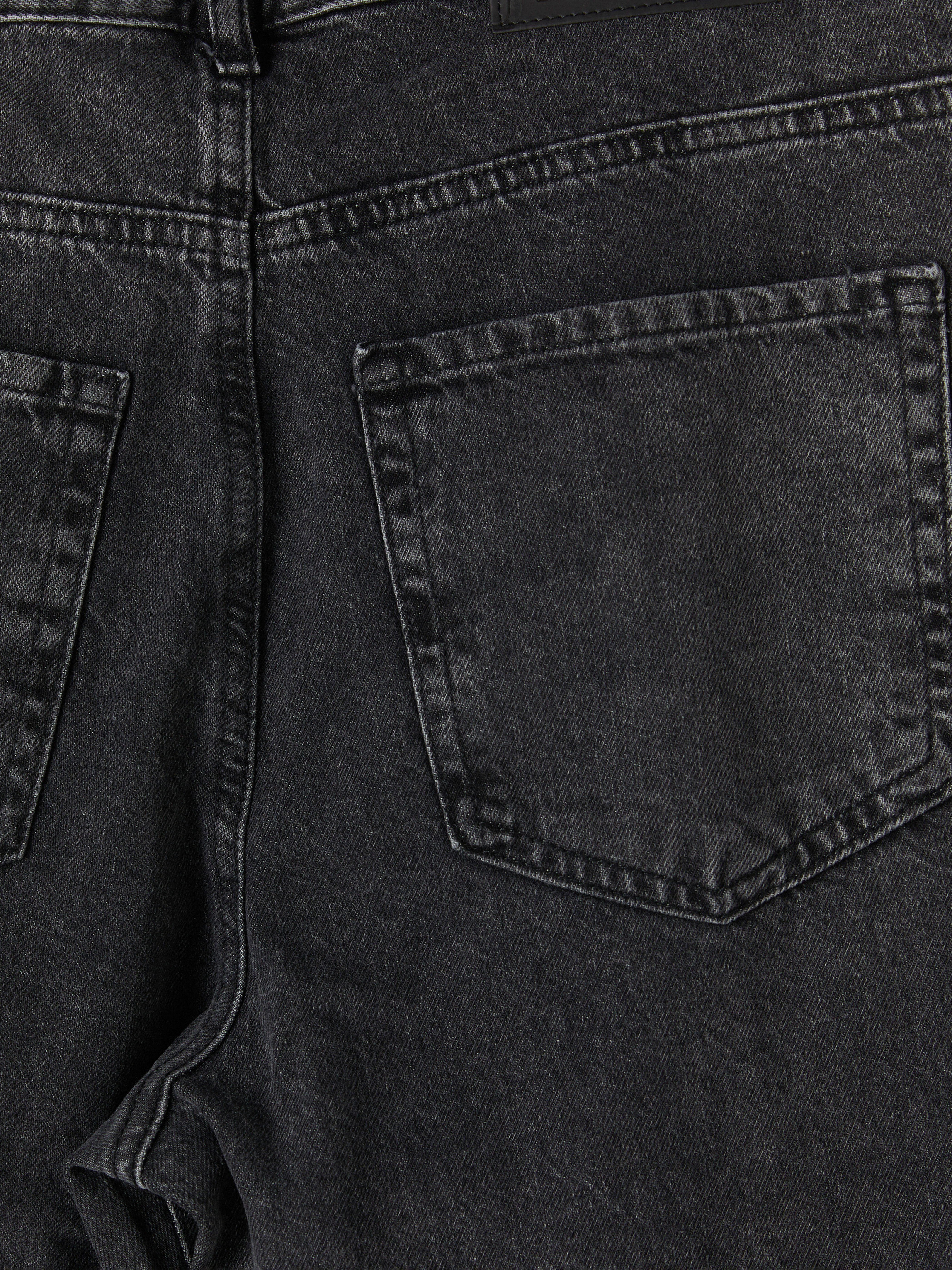LCW Jeans 745 Baggy Fit Erkek Jean Pantolon görsel 6