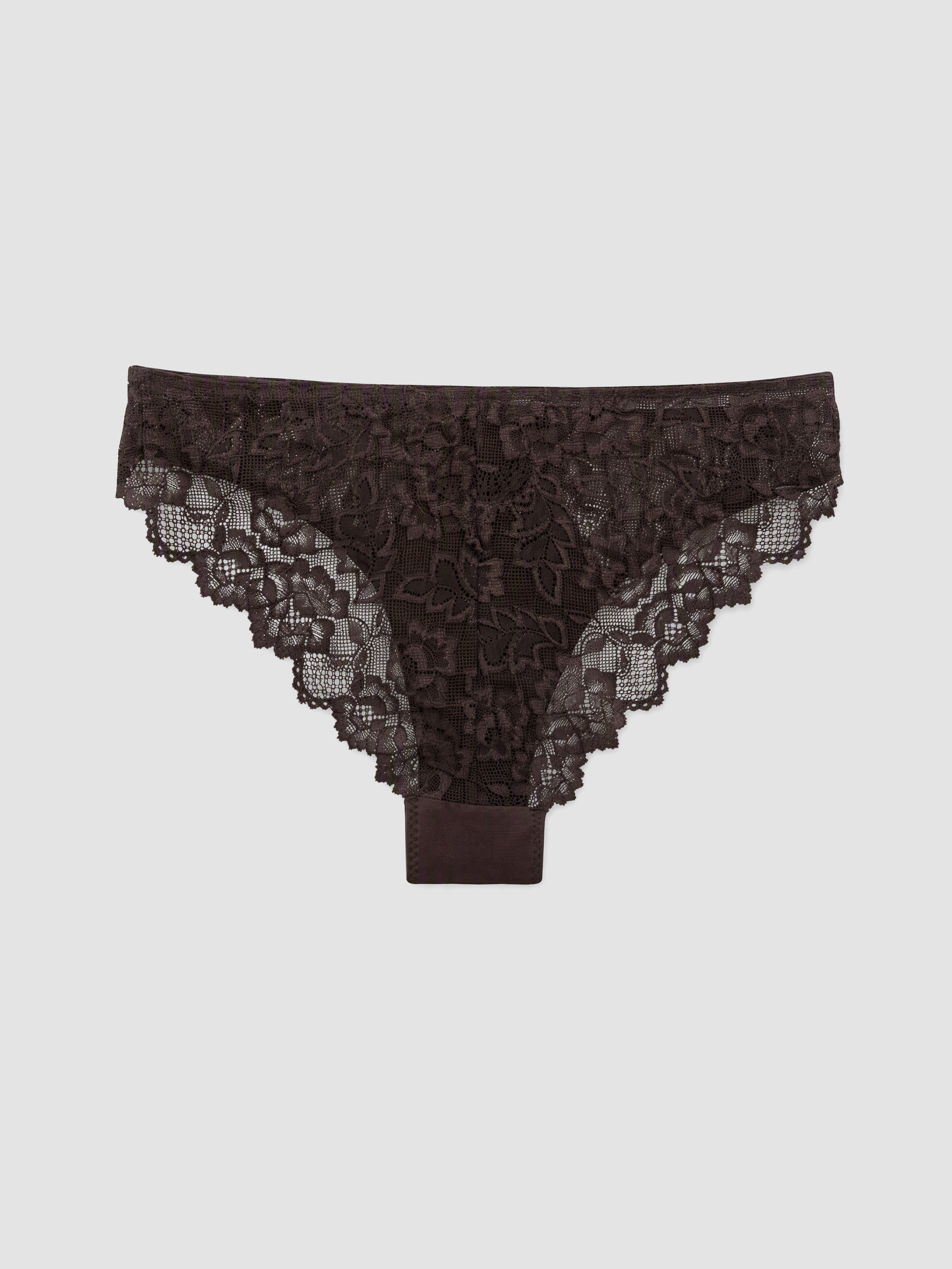 LCW DREAM Dantelli Bikini Külot görsel 2