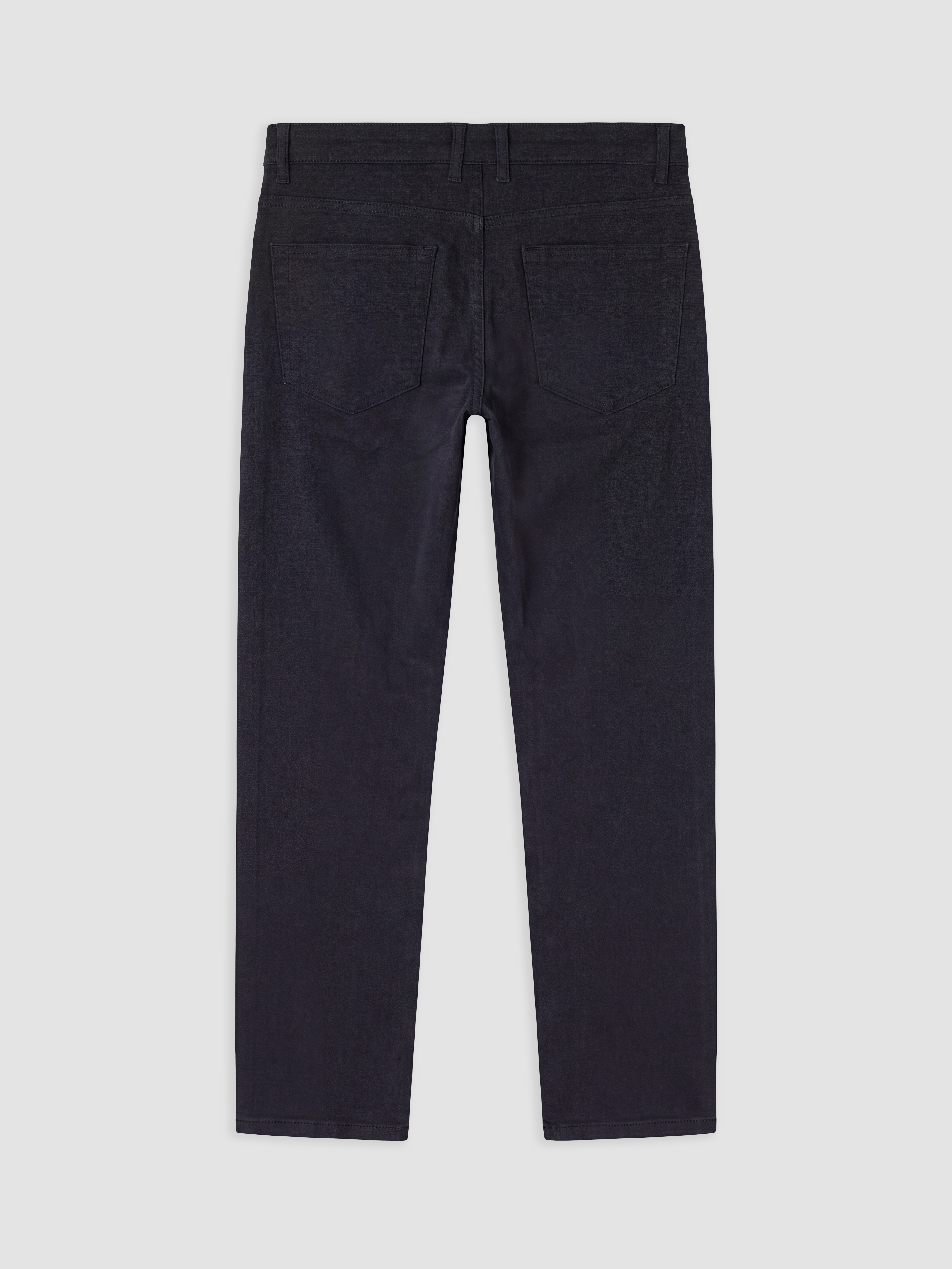 LCW Jeans 779 Regular Fit Erkek Jean Pantolon görsel 5