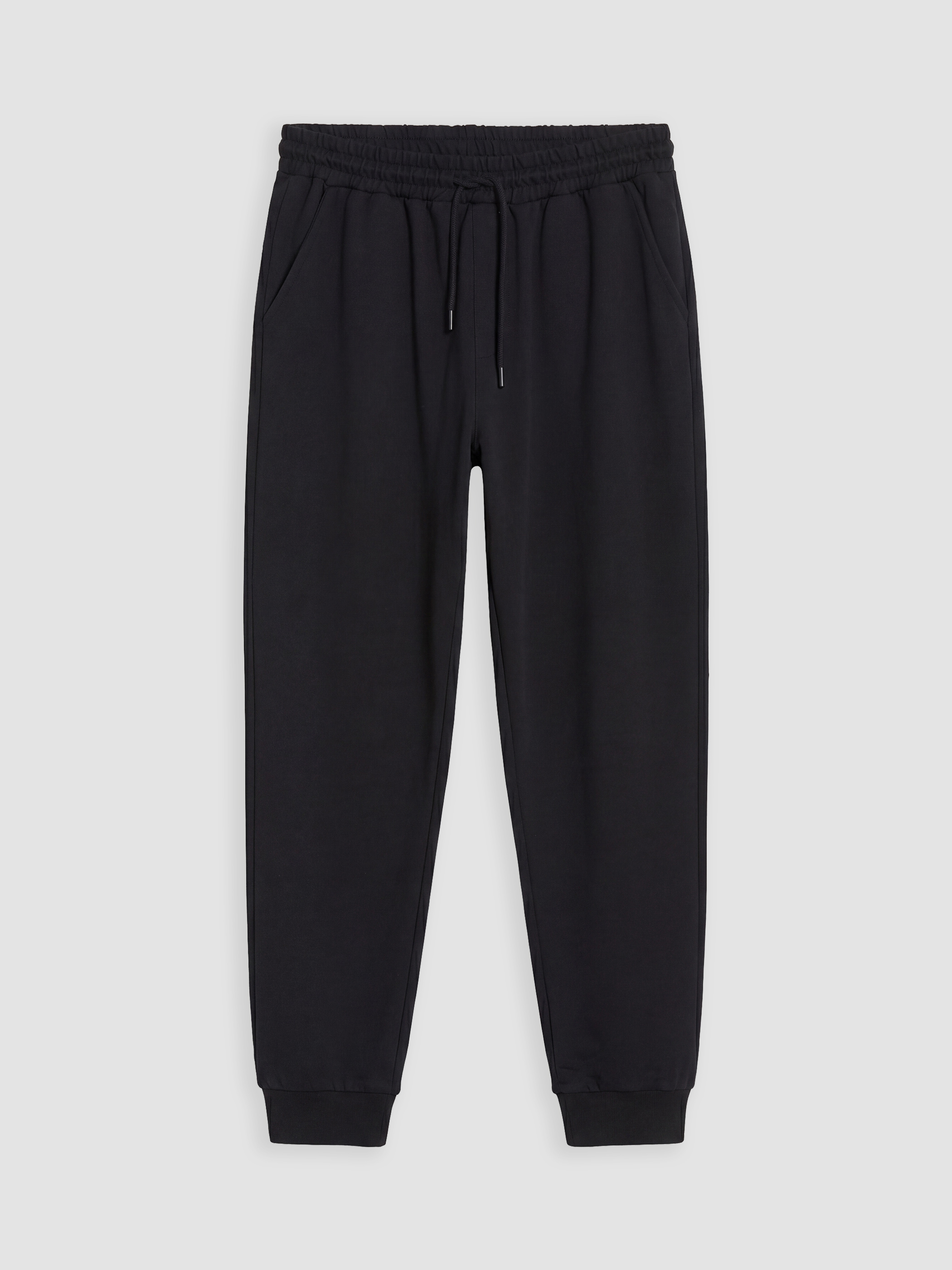 LC WAIKIKI Regular Fit Erkek Jogger Eşofman Altı görsel 5