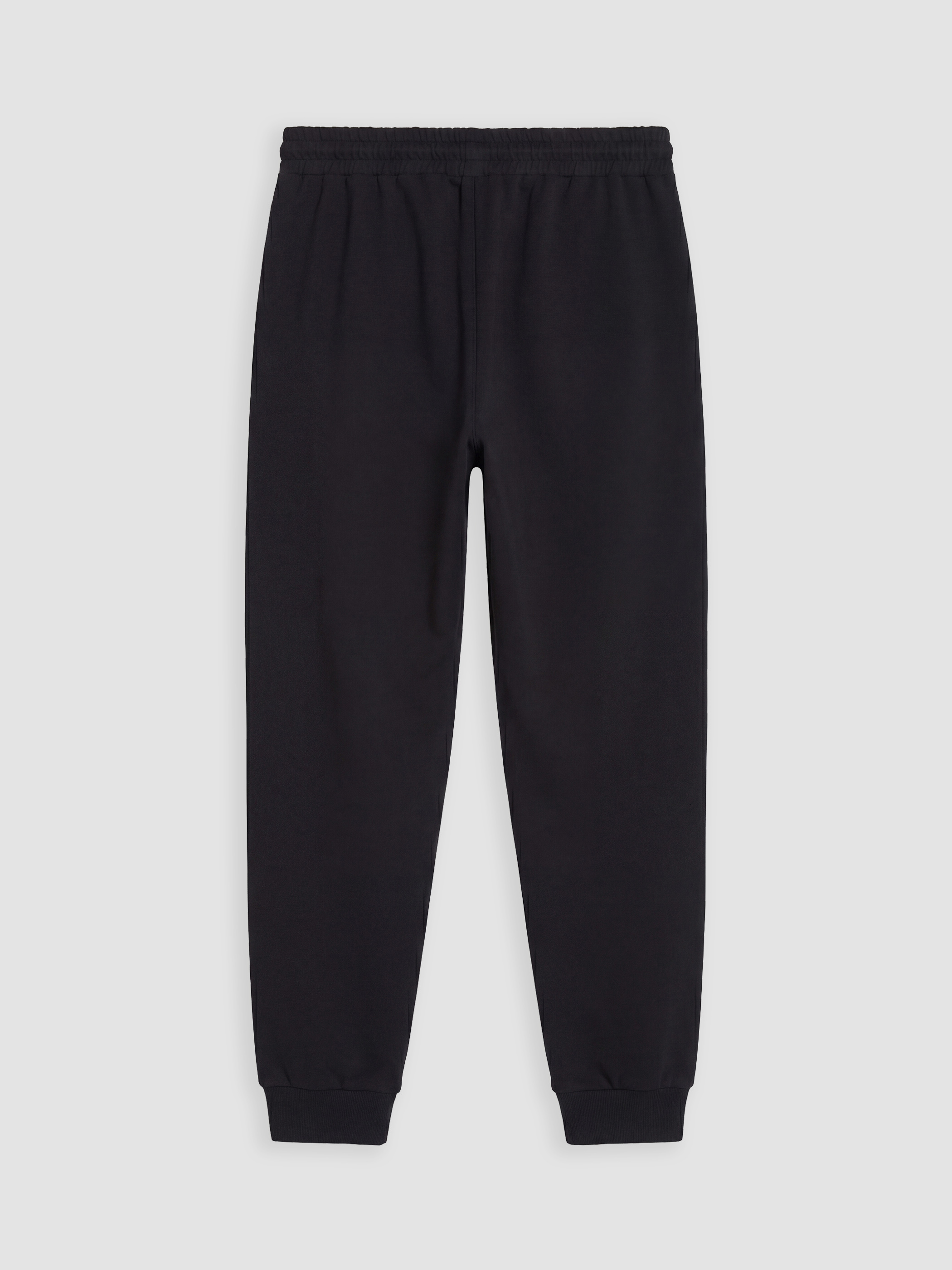 LC WAIKIKI Regular Fit Erkek Jogger Eşofman Altı görsel 6