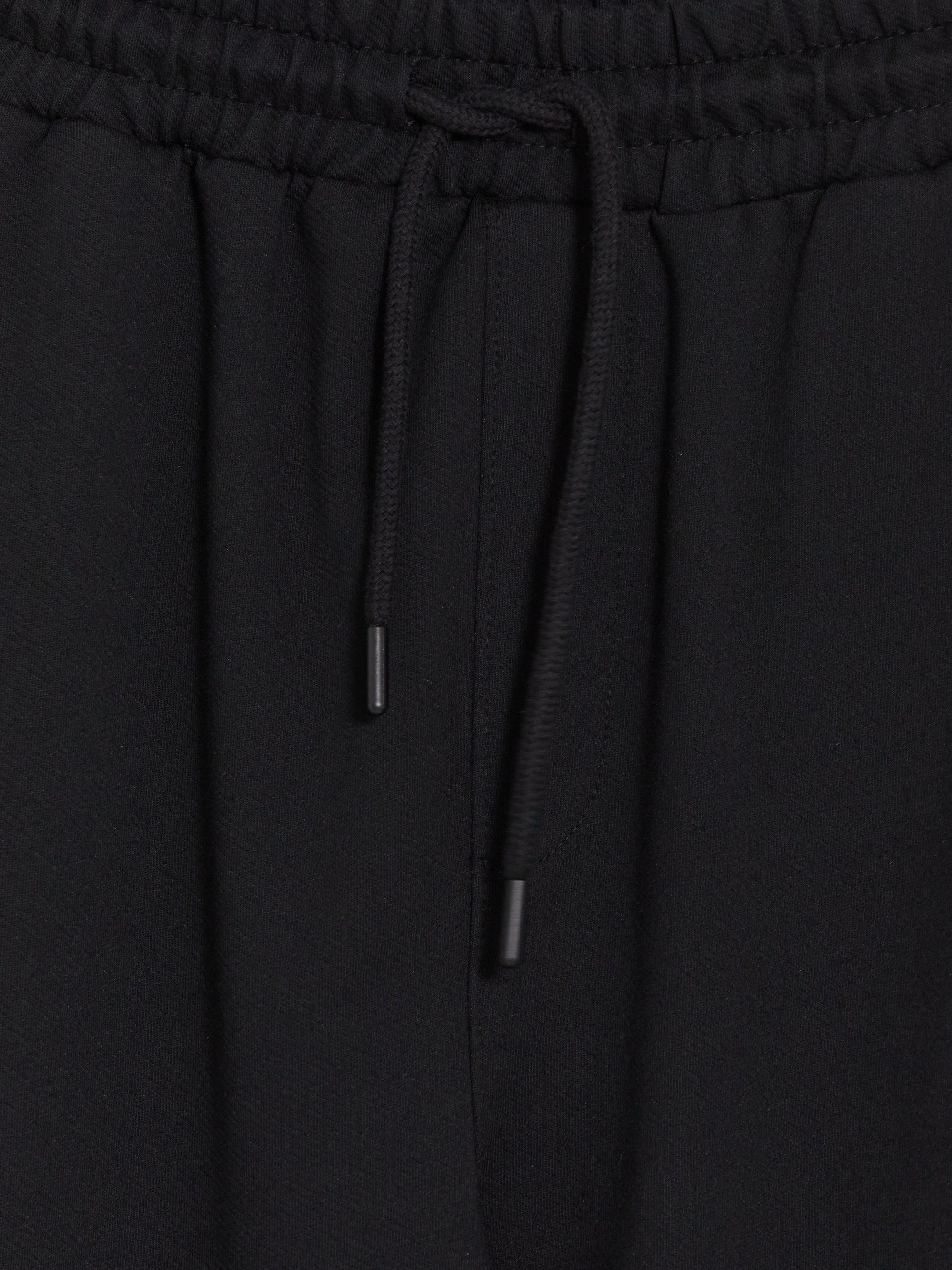 LC WAIKIKI Regular Fit Erkek Jogger Eşofman Altı görsel 7