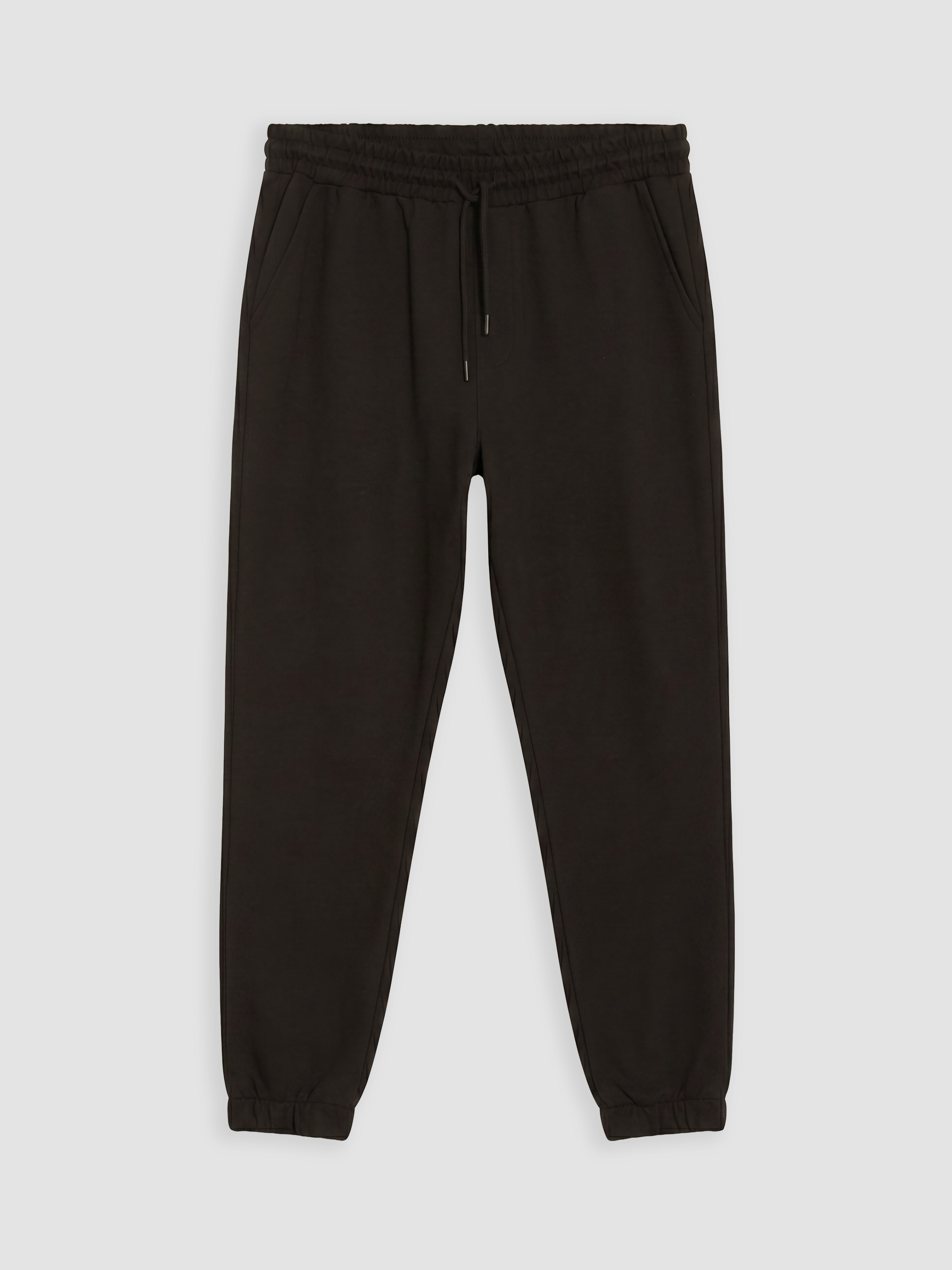 LC WAIKIKI Regular Fit Erkek Jogger Eşofman Altı görsel 5