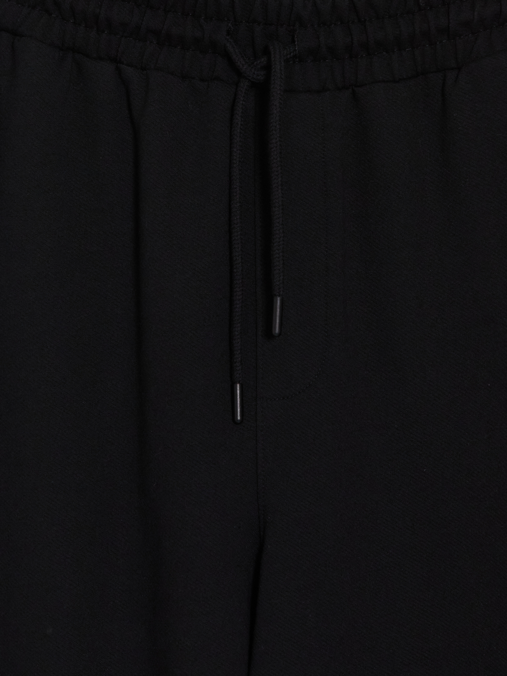 LC WAIKIKI Regular Fit Erkek Jogger Eşofman Altı görsel 6