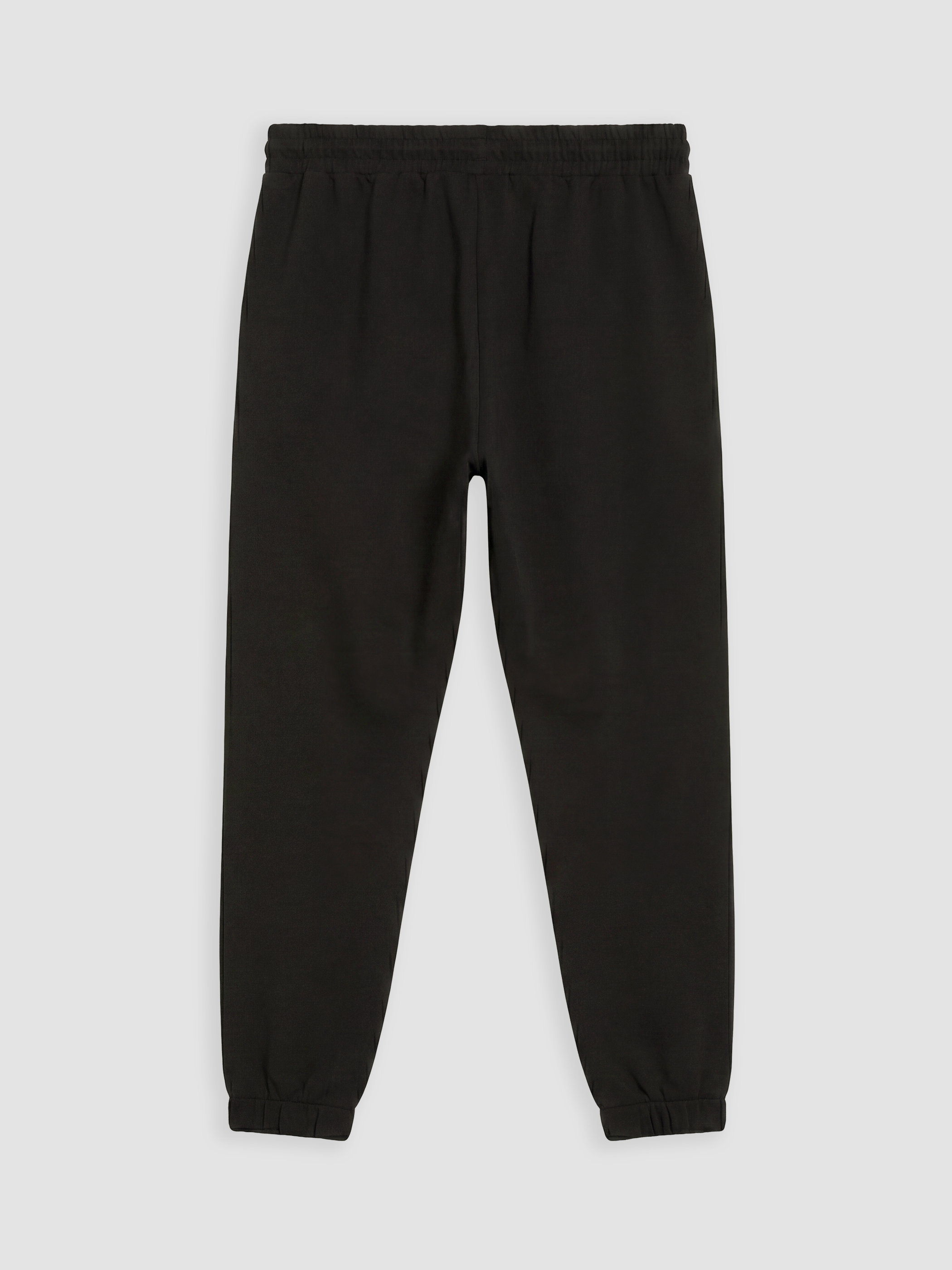 LC WAIKIKI Regular Fit Erkek Jogger Eşofman Altı görsel 7