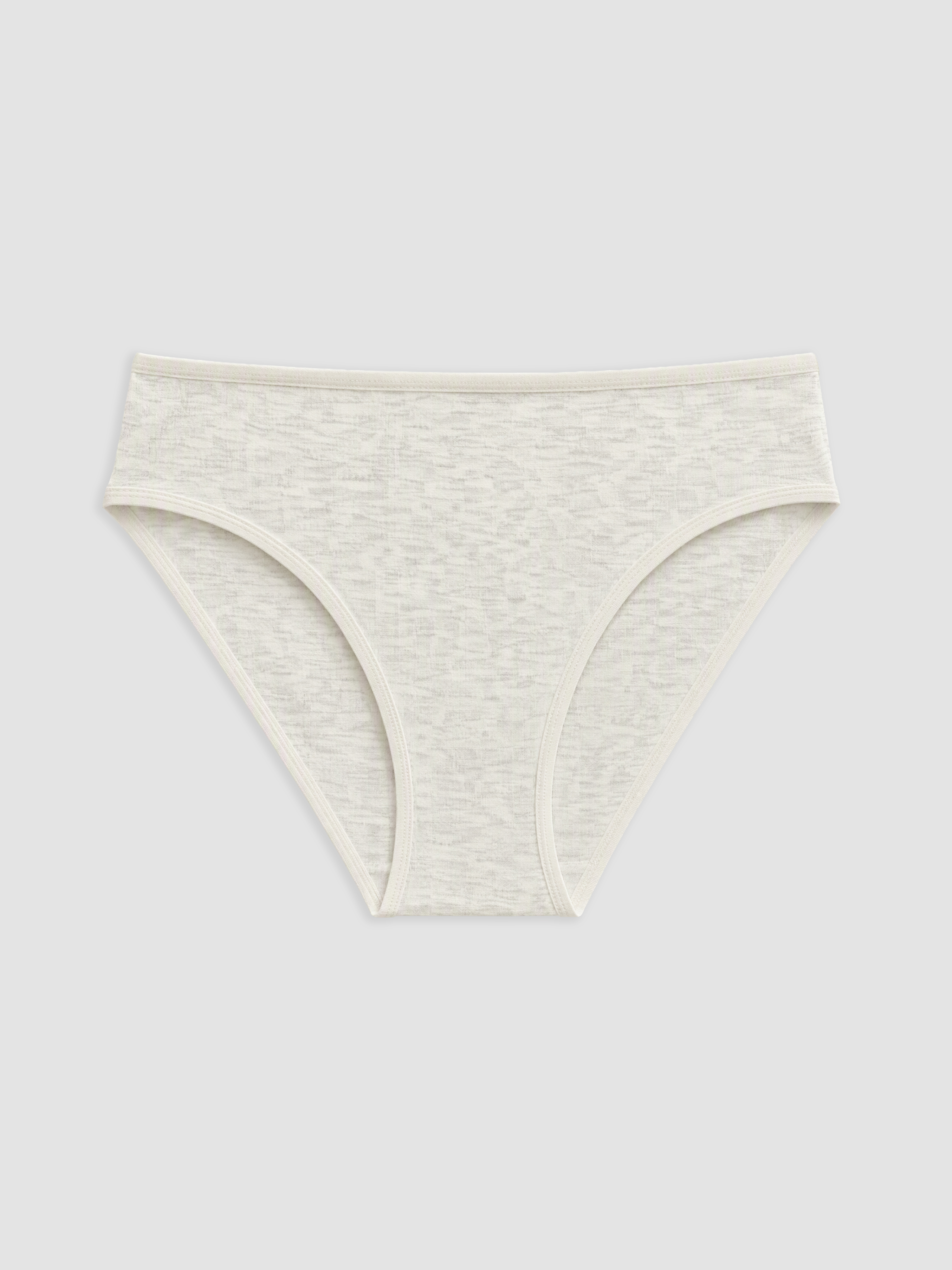 LCW Young Harry Potter Baskılı Bikini Külot 5'li görsel 3