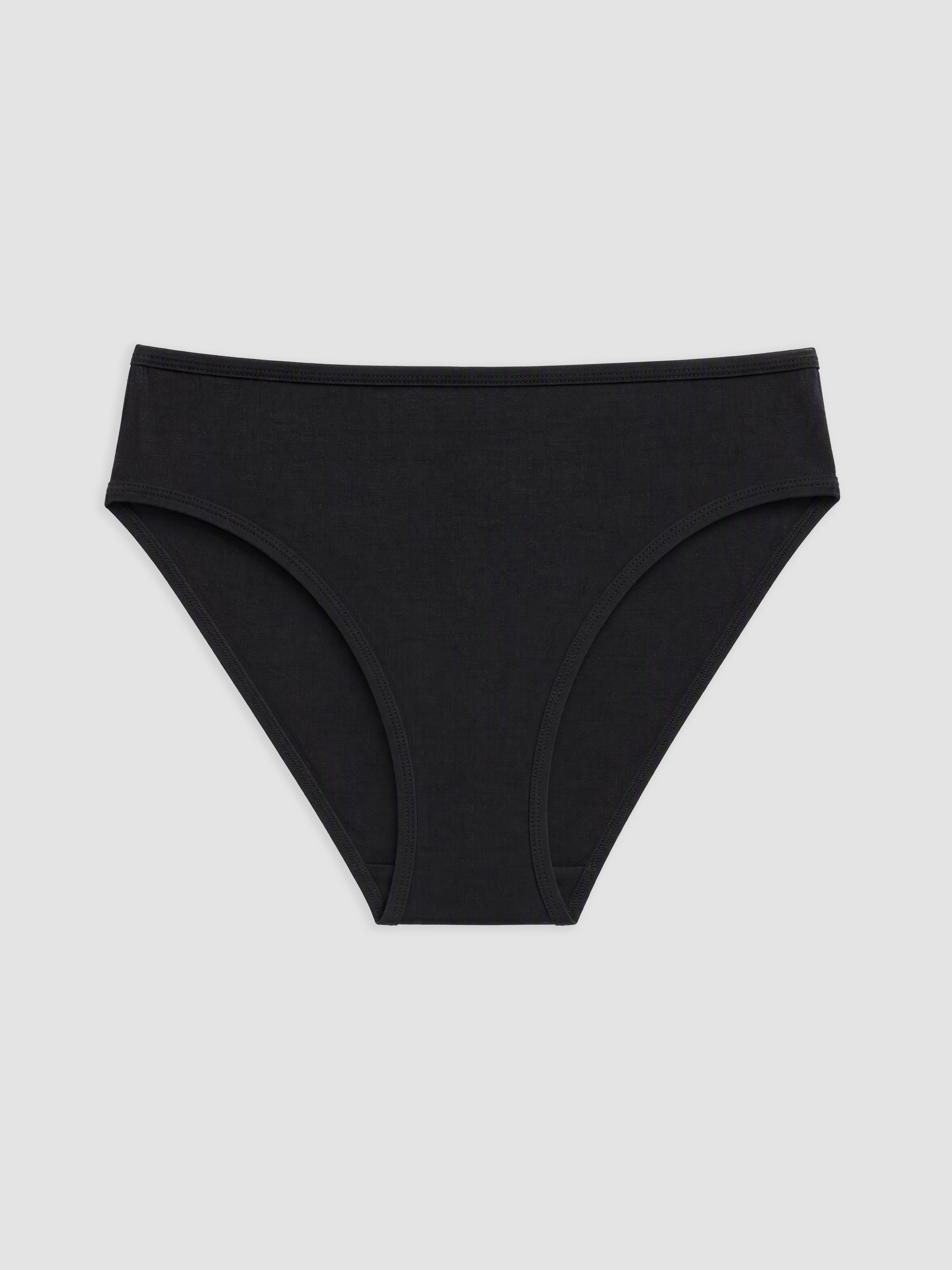 LCW Young Harry Potter Baskılı Bikini Külot 5'li görsel 4