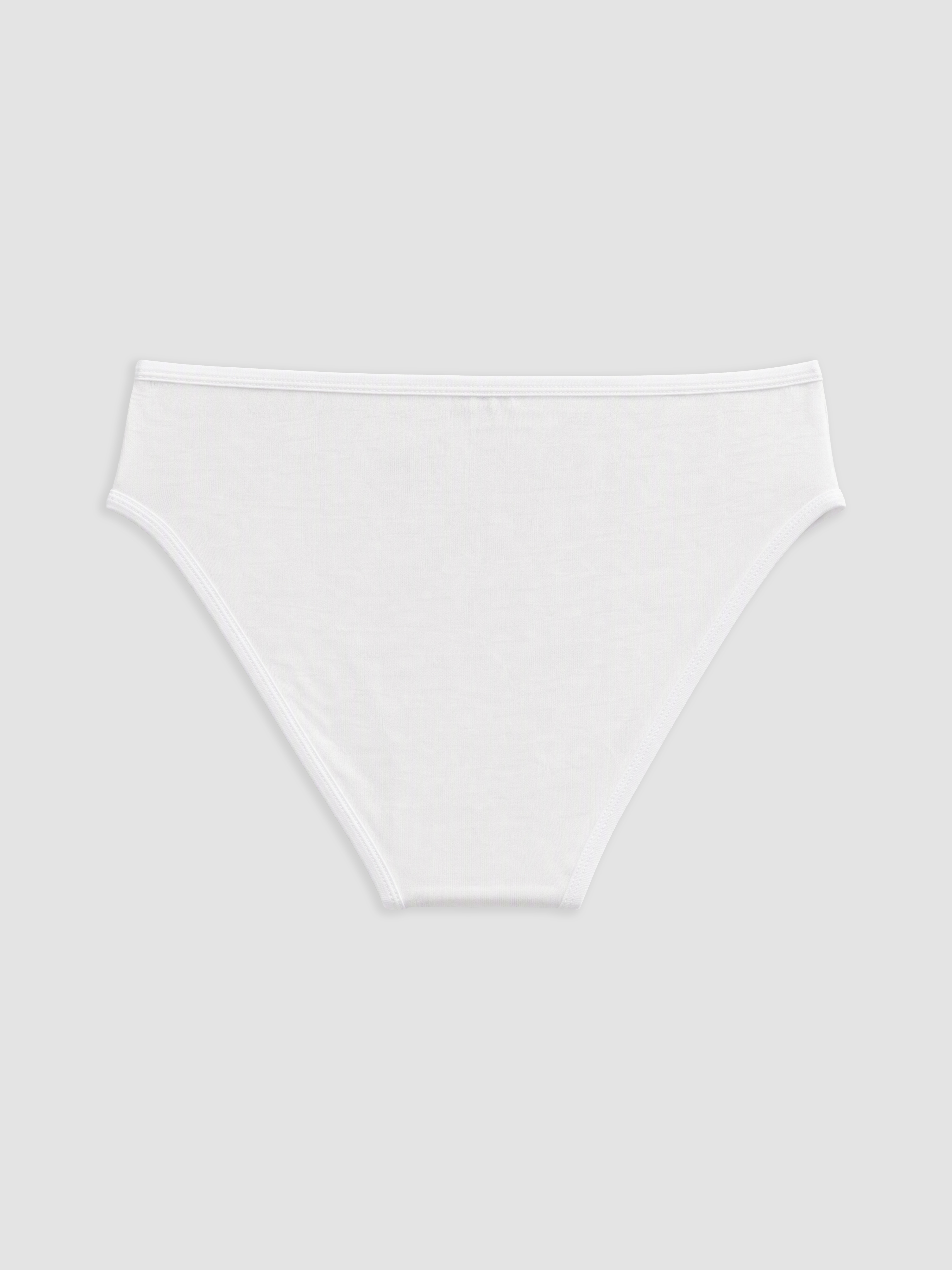 LCW Young Harry Potter Baskılı Bikini Külot 5'li görsel 7