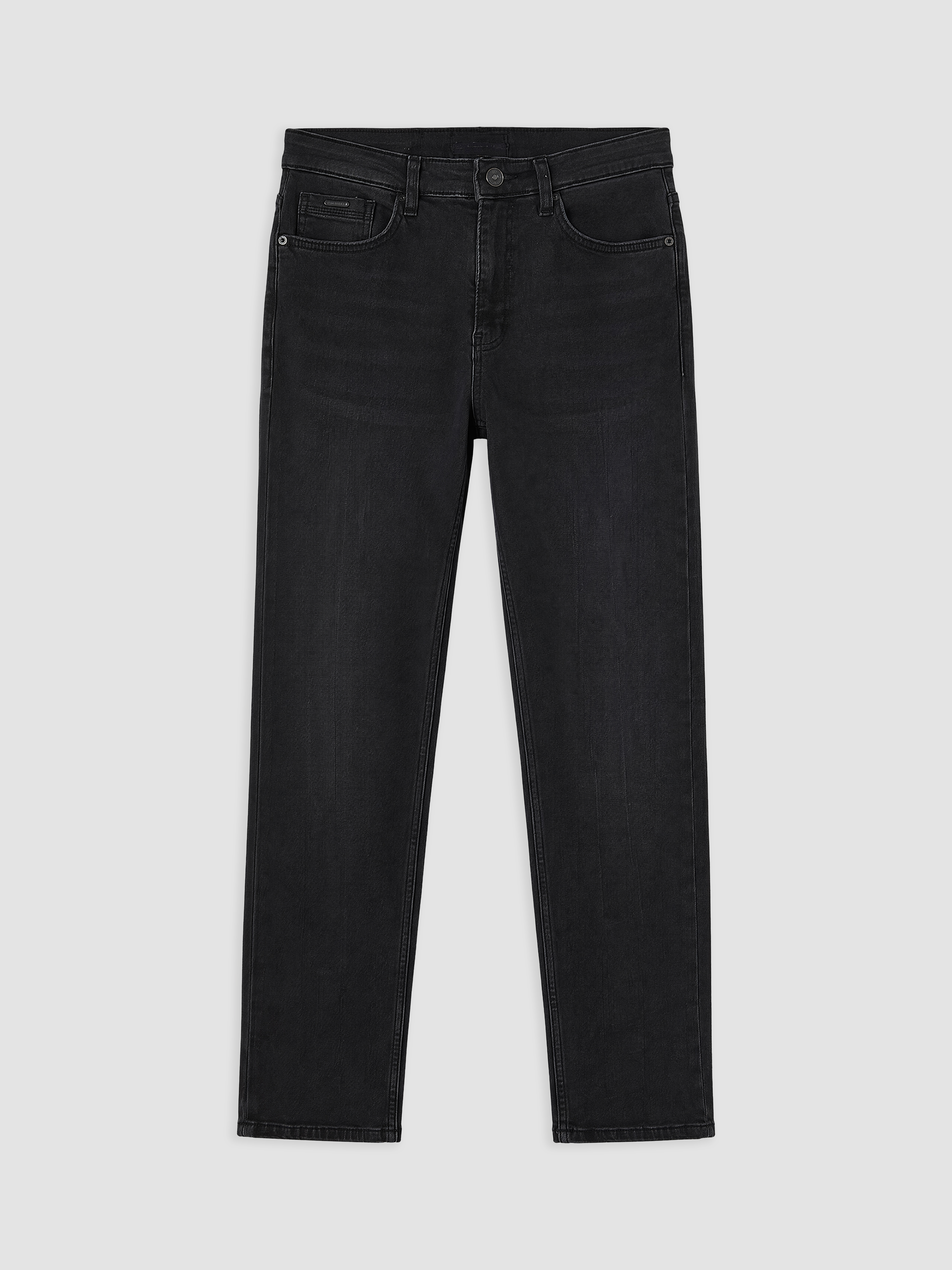 LCW Jeans 779 Regular Fit Erkek Jean Pantolon görsel 4