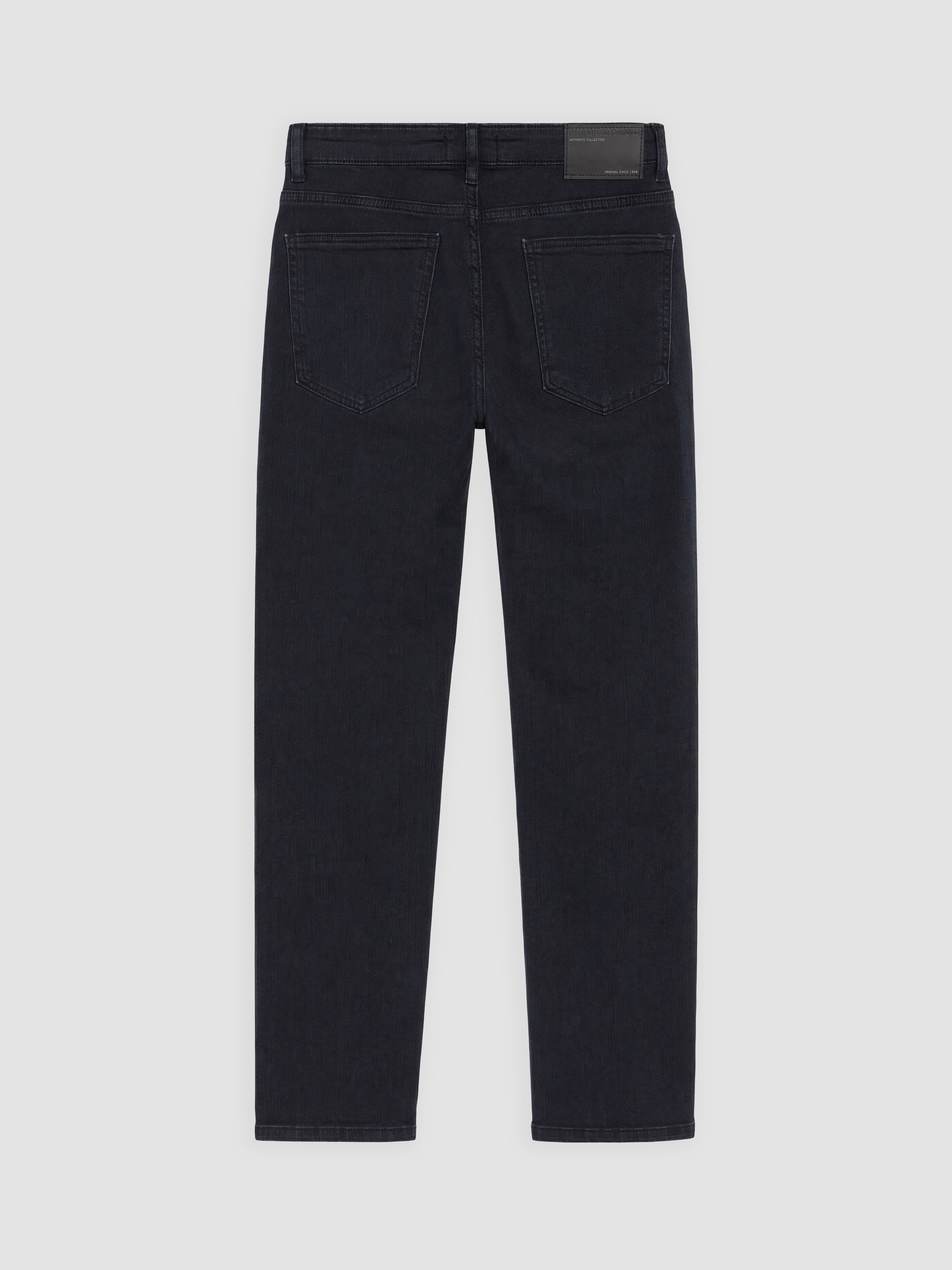 LCW Jeans 779 Regular Fit Erkek Jean Pantolon görsel 7