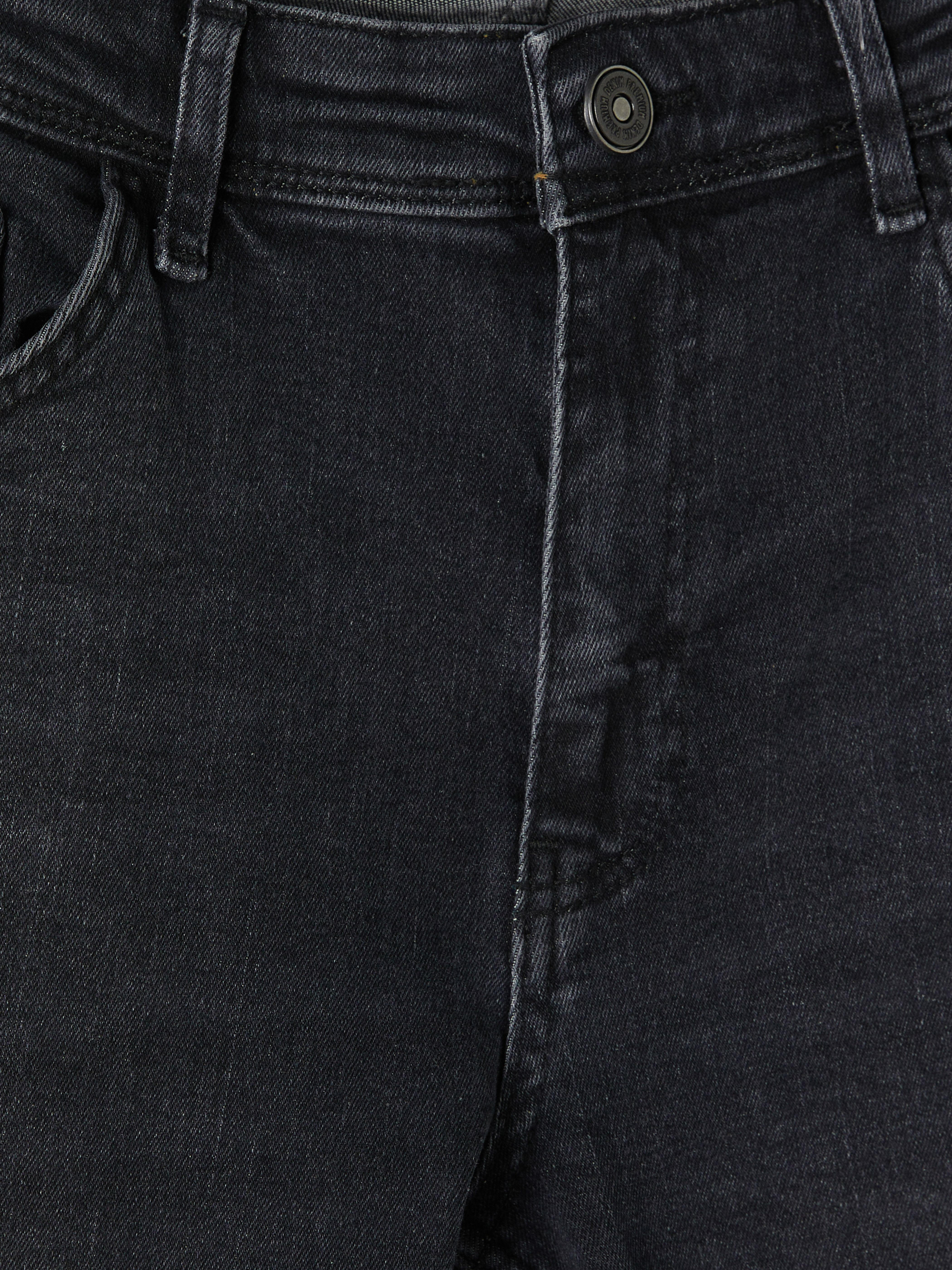 LCW Jeans 779 Regular Fit Erkek Jean Pantolon görsel 6