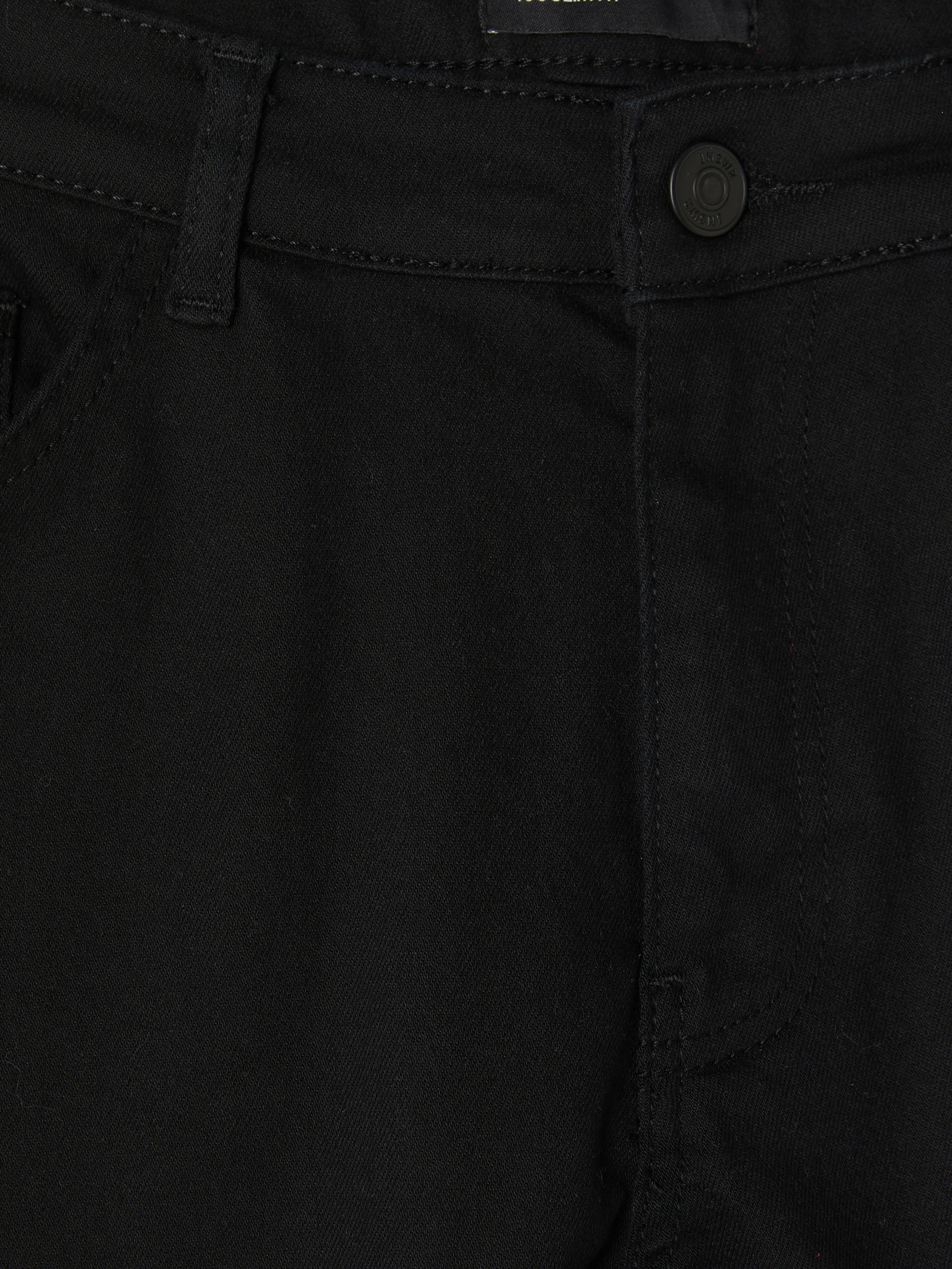LCW Jeans 750 Slim Fit Erkek Jean Pantolon görsel 5