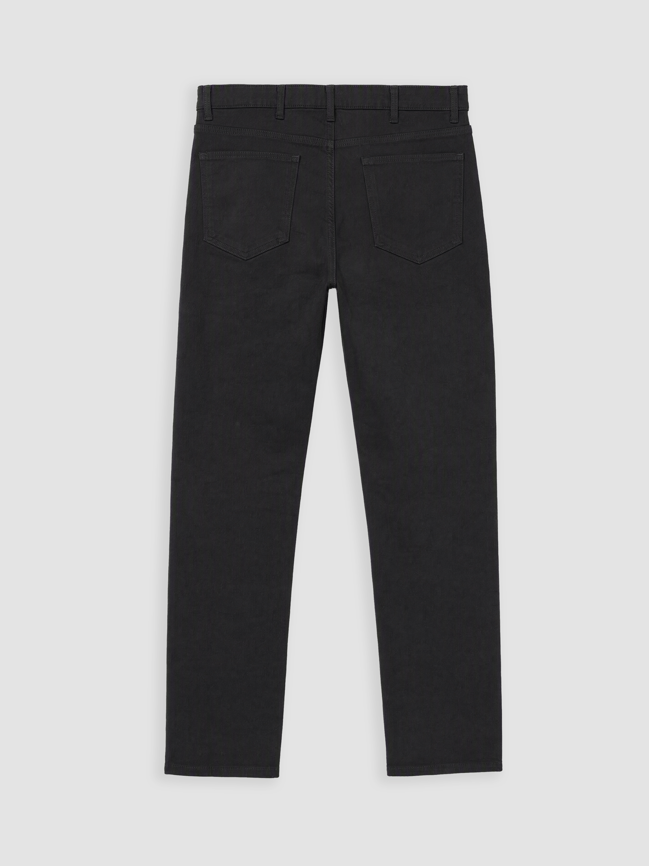 LCW Jeans 779 Regular Fit Erkek Jean Pantolon görsel 7