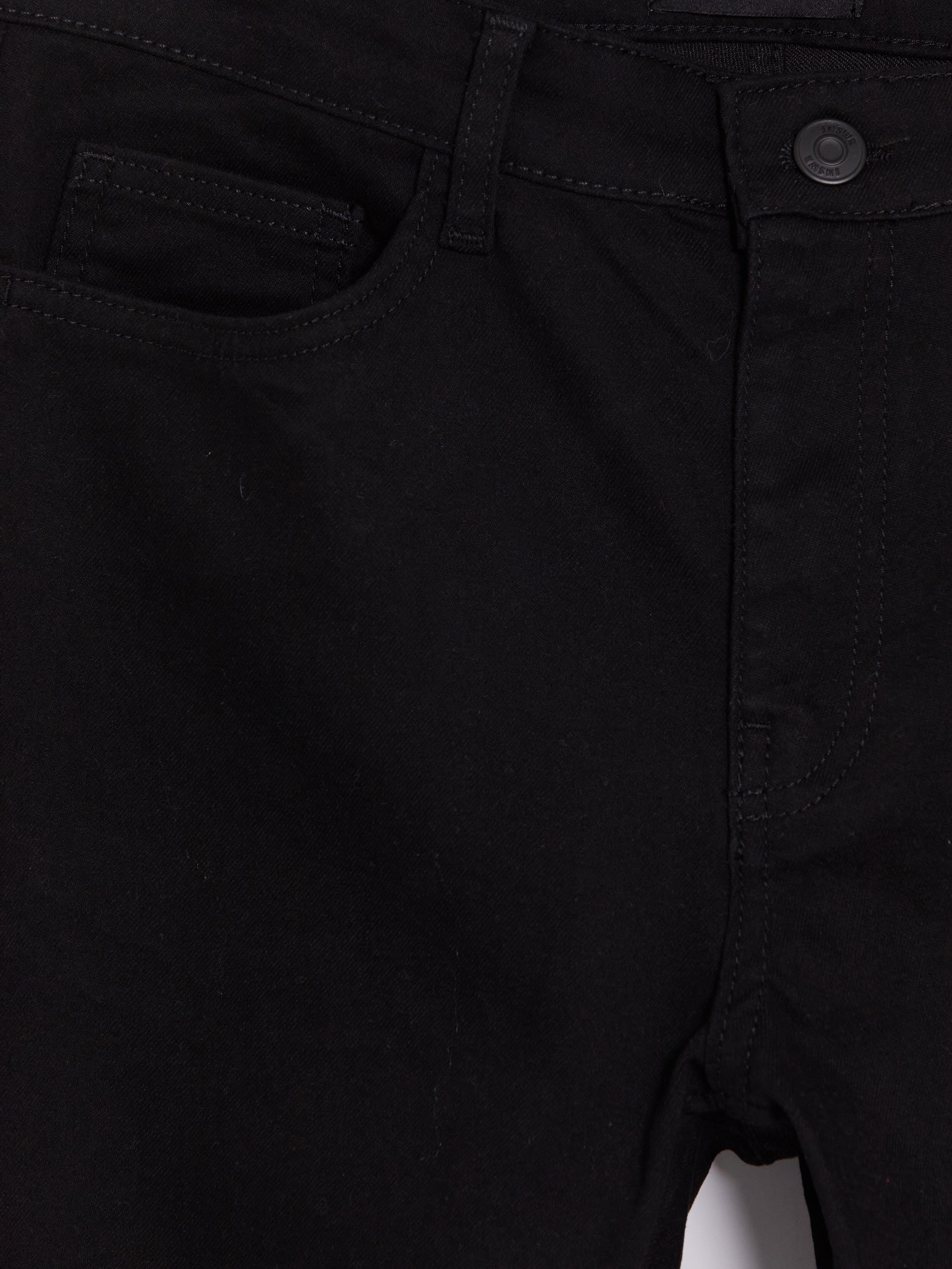 LCW Jeans 730 Carrot Fit Erkek Jean Pantolon görsel 6