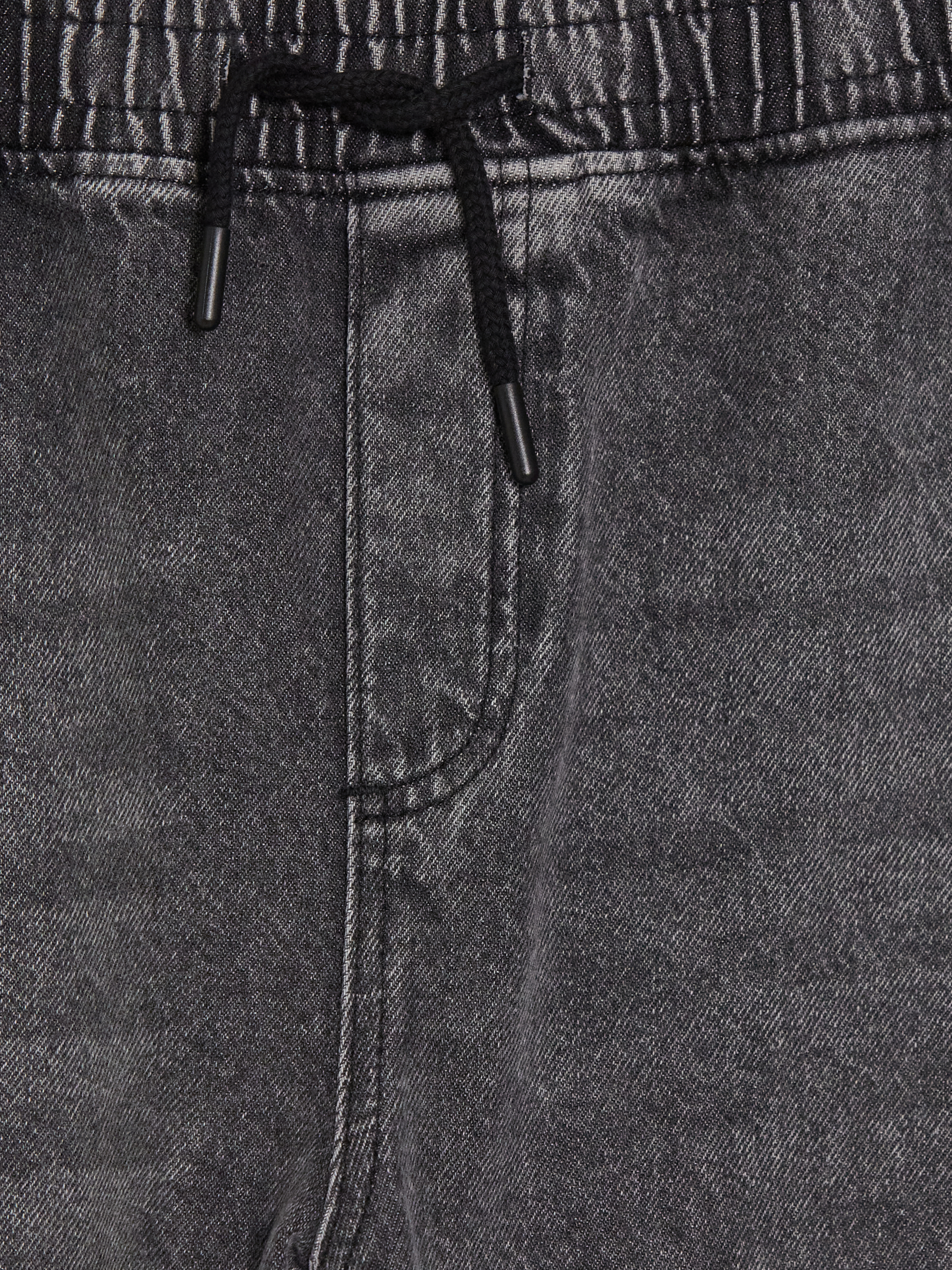 LCW Jeans 710 Loose Fit Erkek Jean Pantolon görsel 7