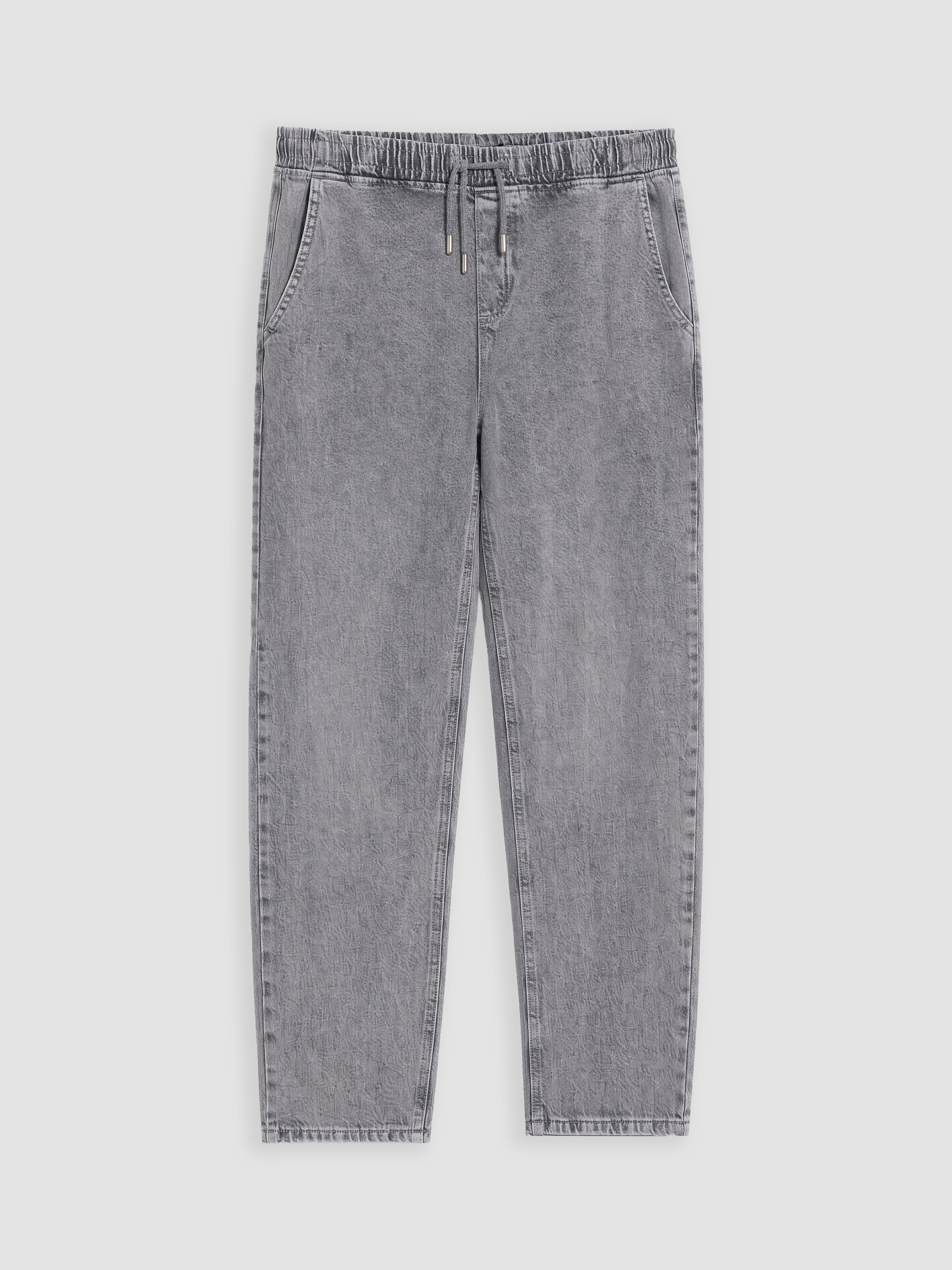 LCW Jeans 710 Loose Fit Erkek Jean Pantolon görsel 5