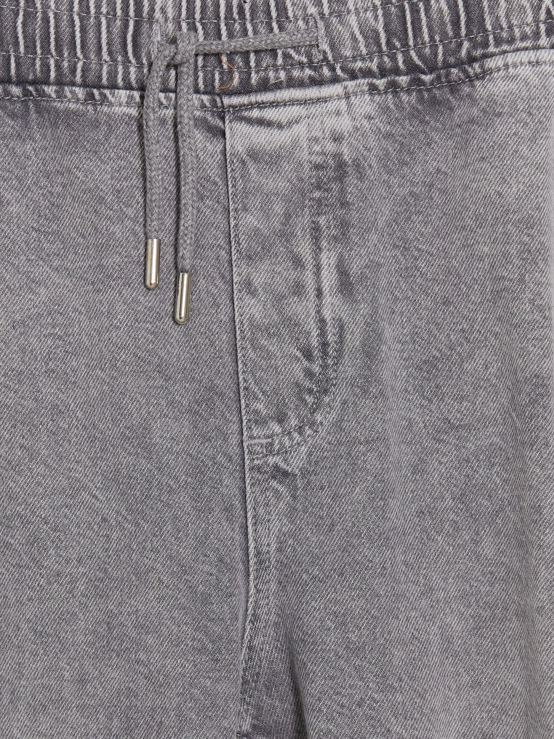 LCW Jeans 710 Loose Fit Erkek Jean Pantolon görsel 6