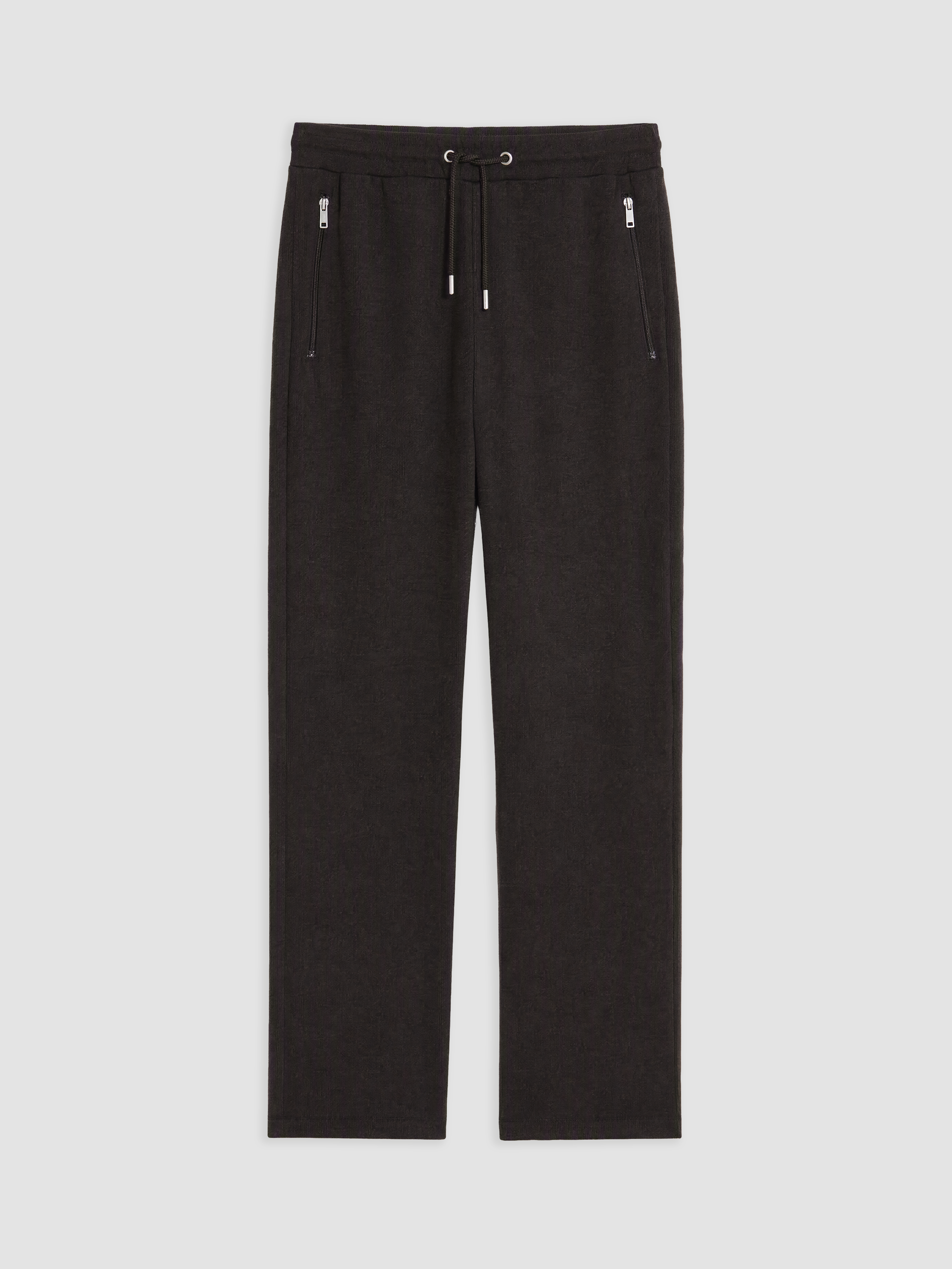 LCWAIKIKI Classic Regular Fit Erkek Eşofman Altı görsel 4