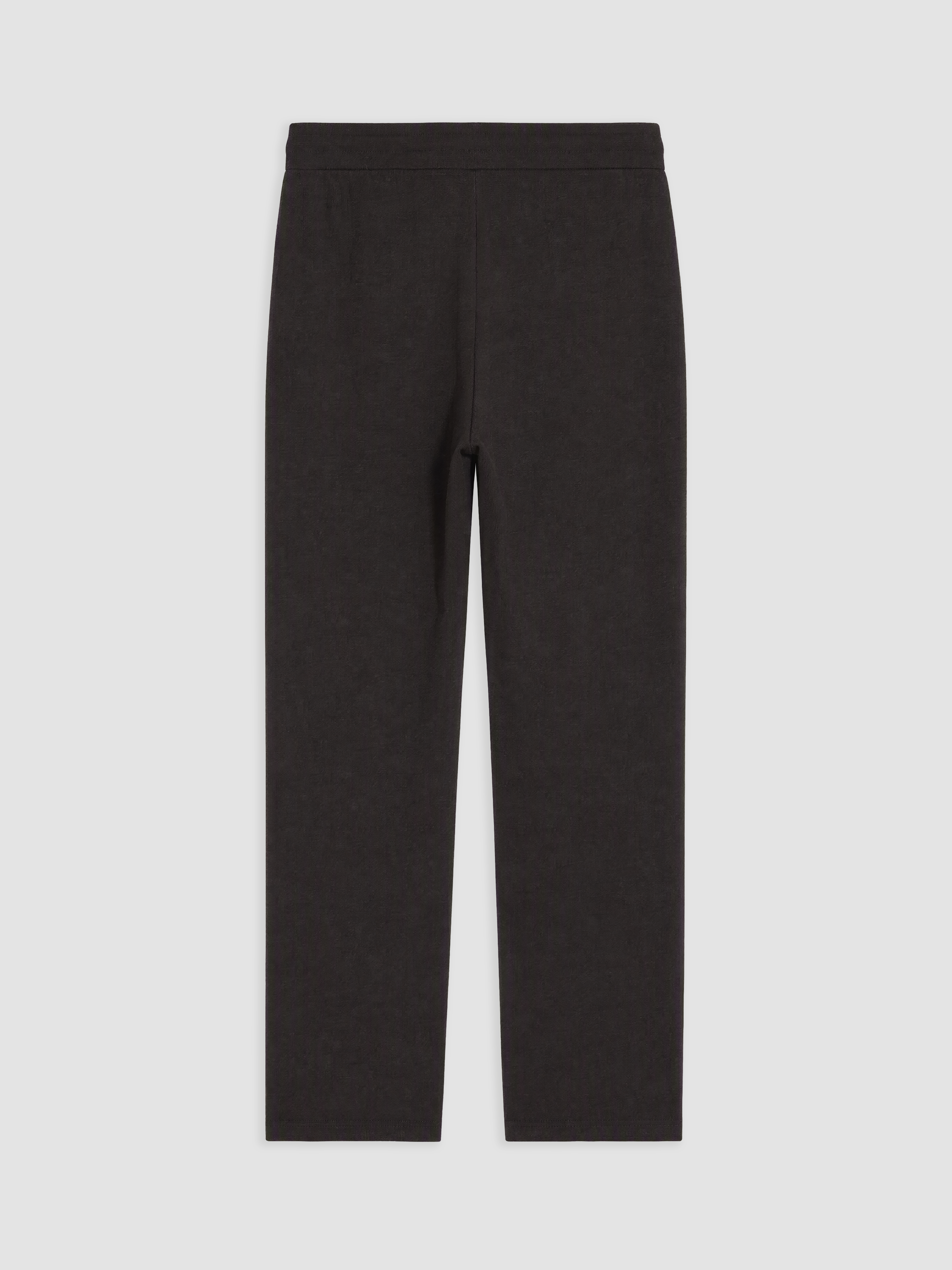 LCWAIKIKI Classic Regular Fit Erkek Eşofman Altı görsel 5