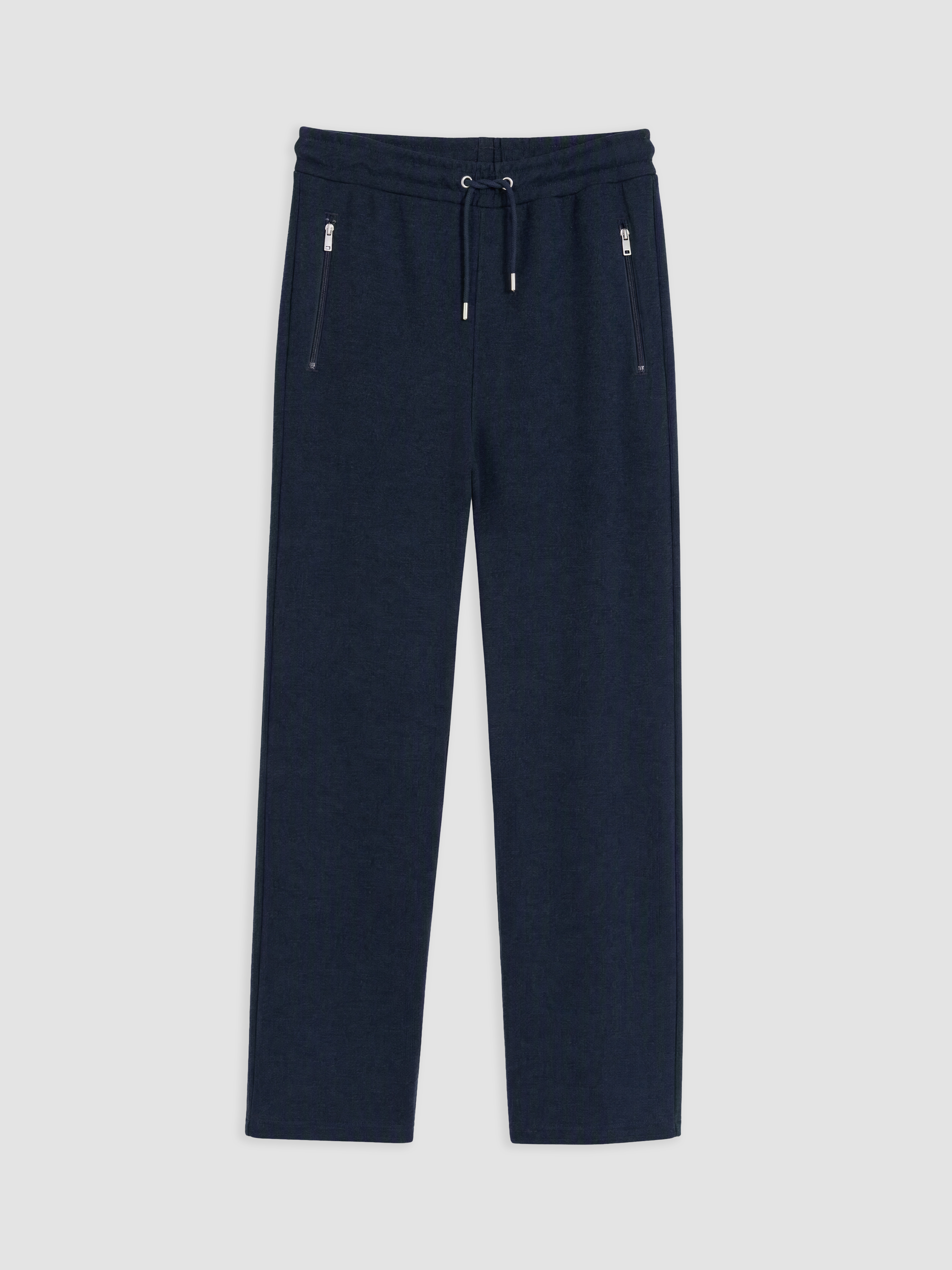 LCWAIKIKI Classic Regular Fit Erkek Eşofman Altı