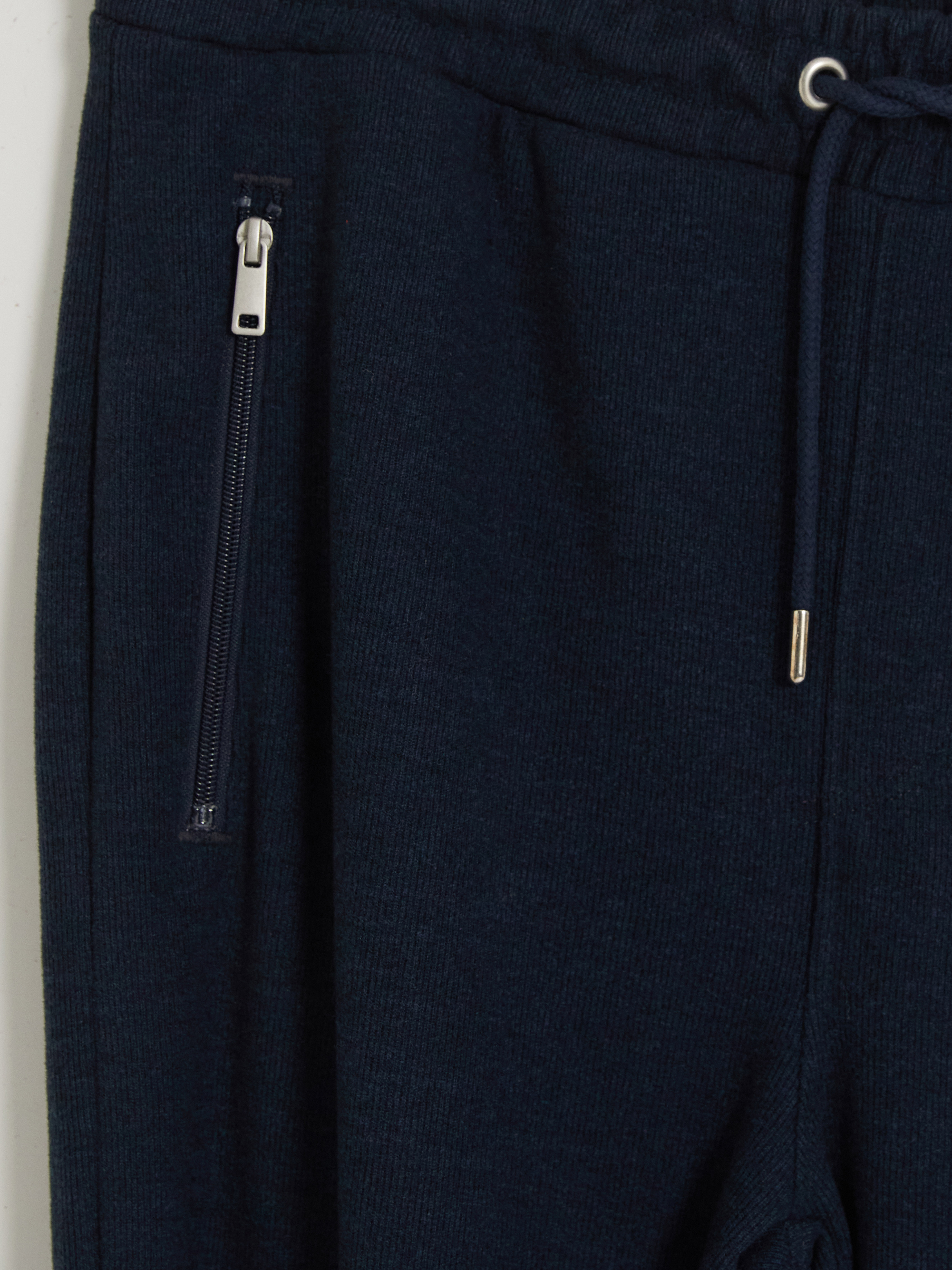 LCWAIKIKI Classic Regular Fit Erkek Eşofman Altı görsel 3