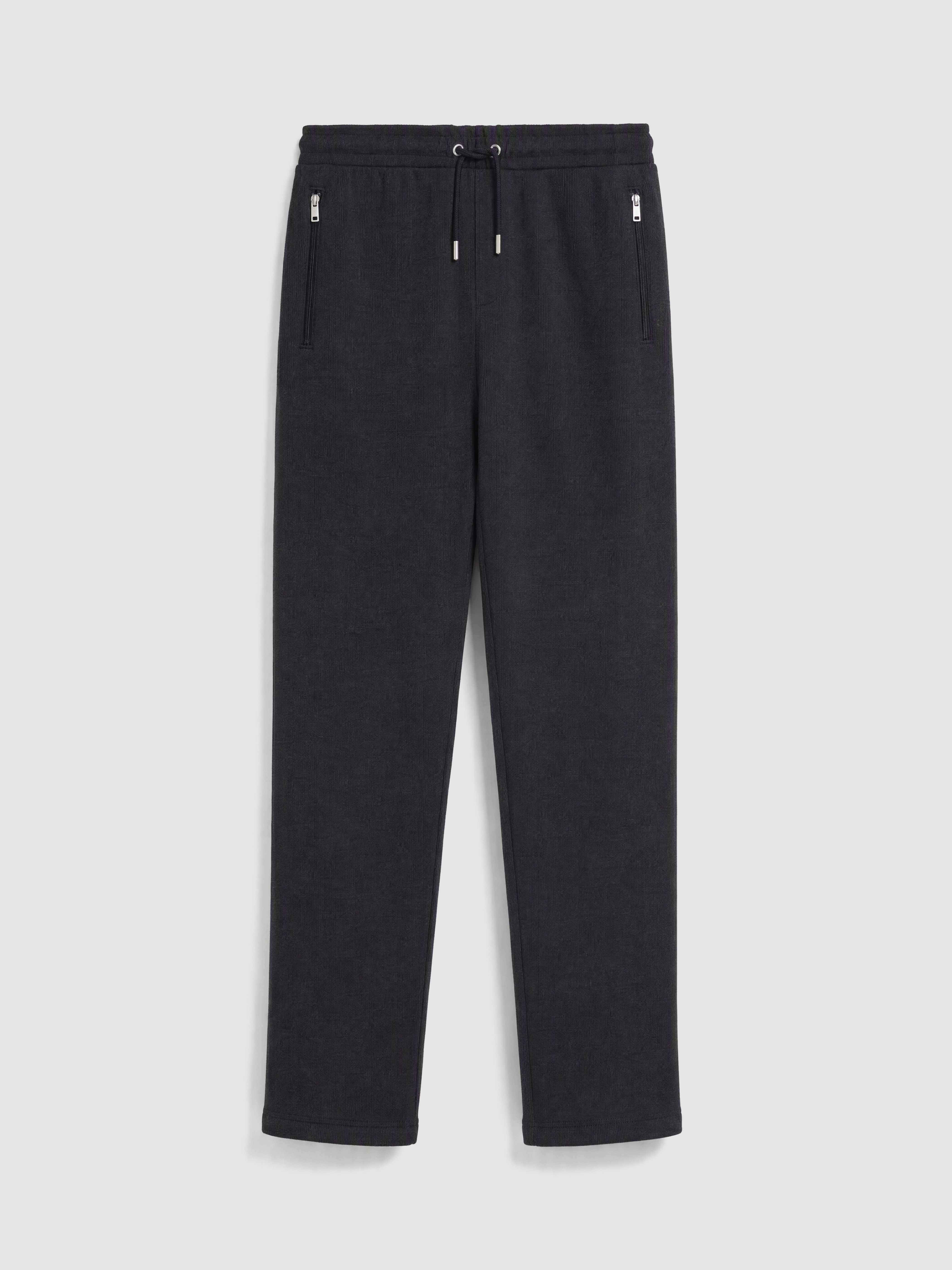 LCWAIKIKI Classic Regular Fit Erkek Eşofman Altı