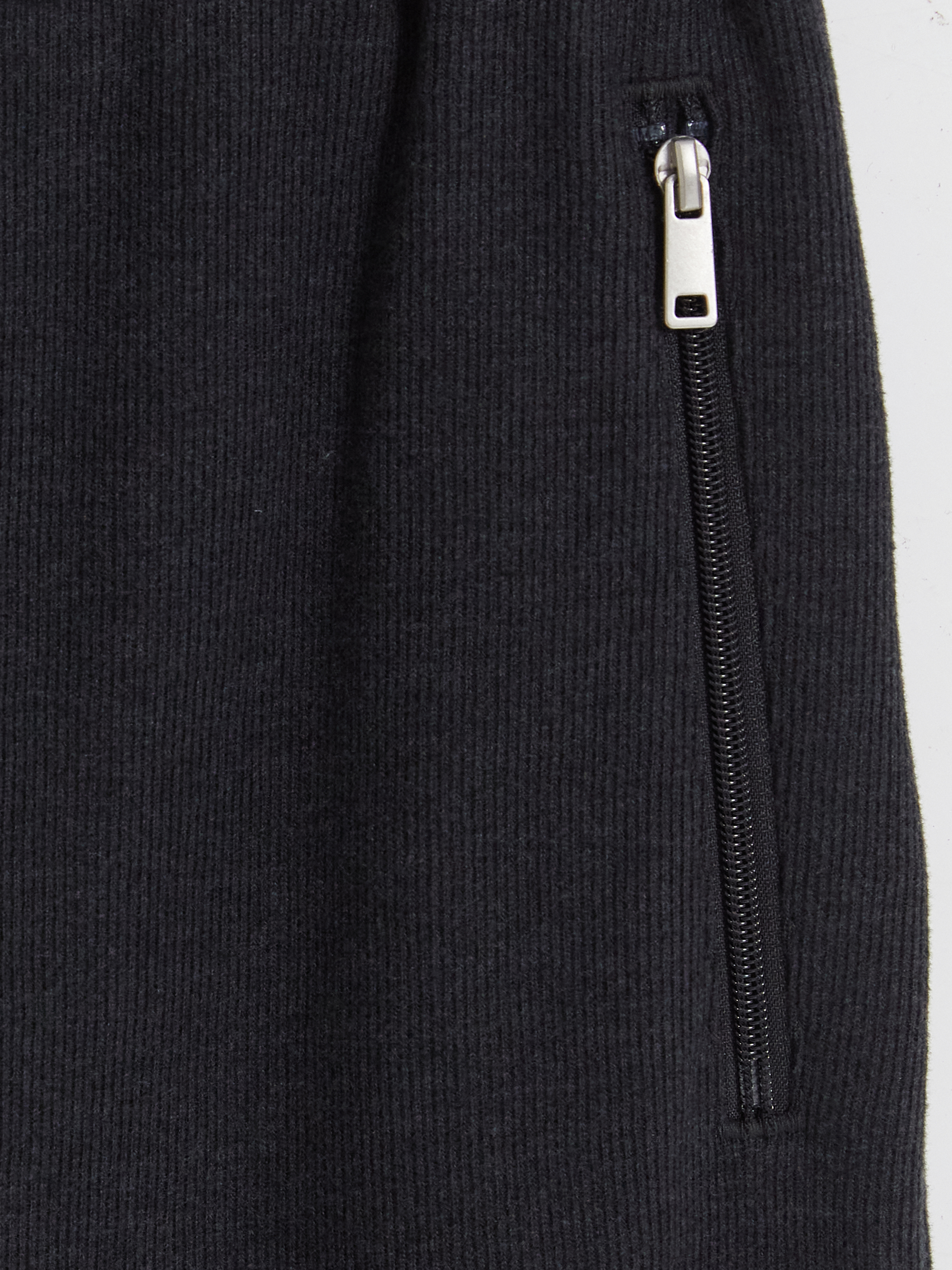 LCWAIKIKI Classic Regular Fit Erkek Eşofman Altı görsel 2