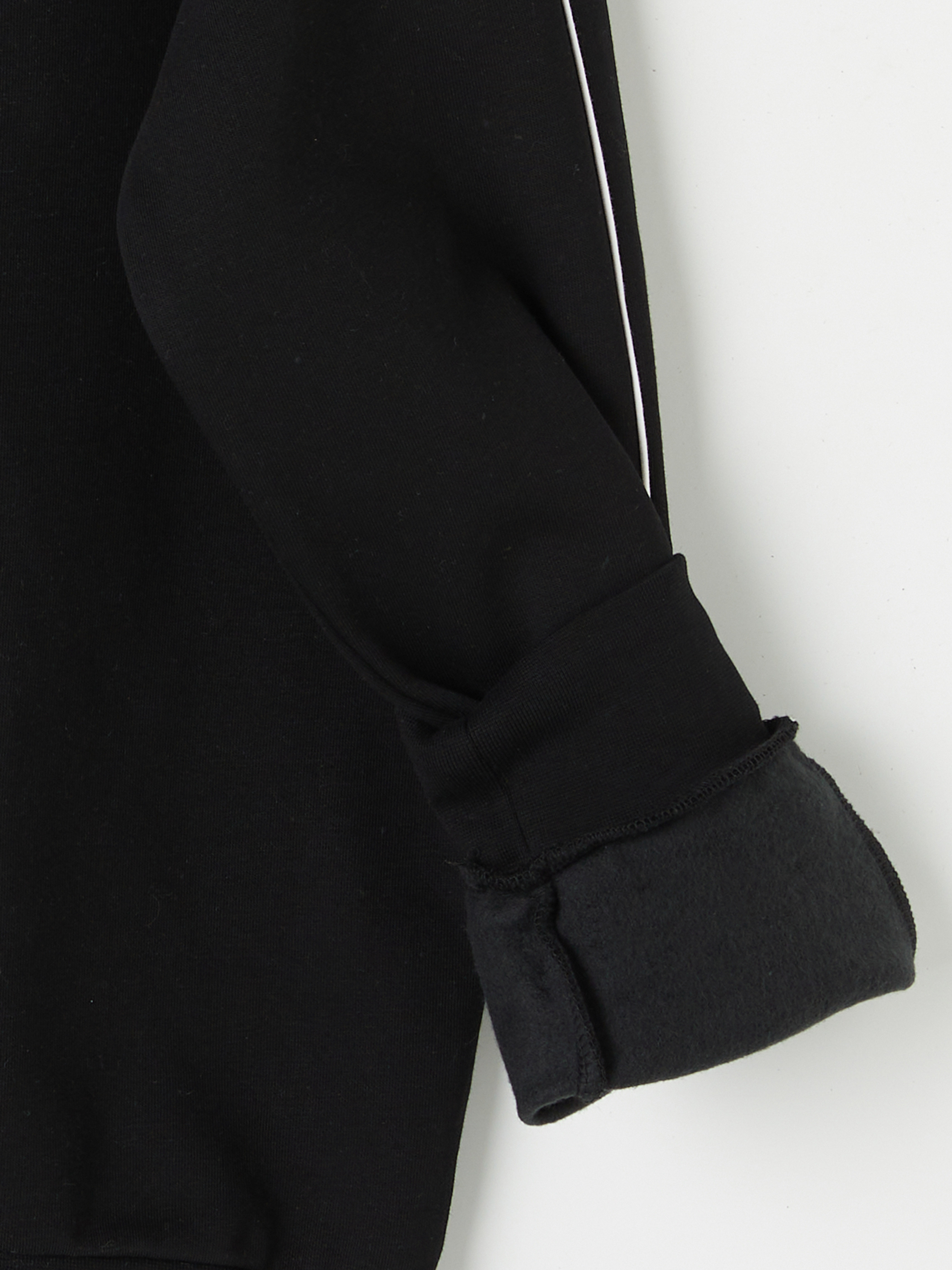 XSIDE ACTIVE Manchester City Baskılı Erkek Sweatshirt görsel 8