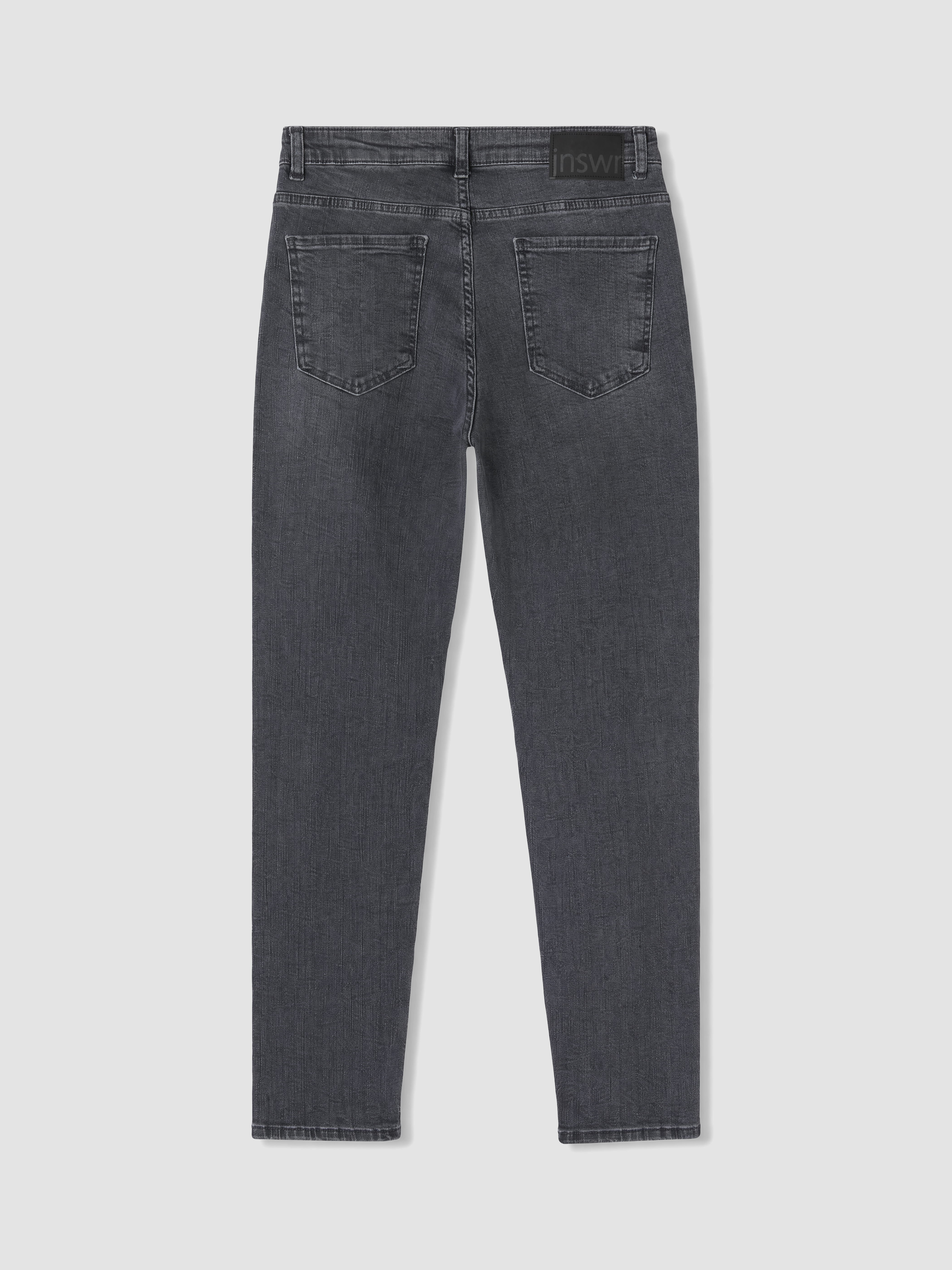 LCW Jeans 750 Slim Fit Erkek Jean Pantolon görsel 8