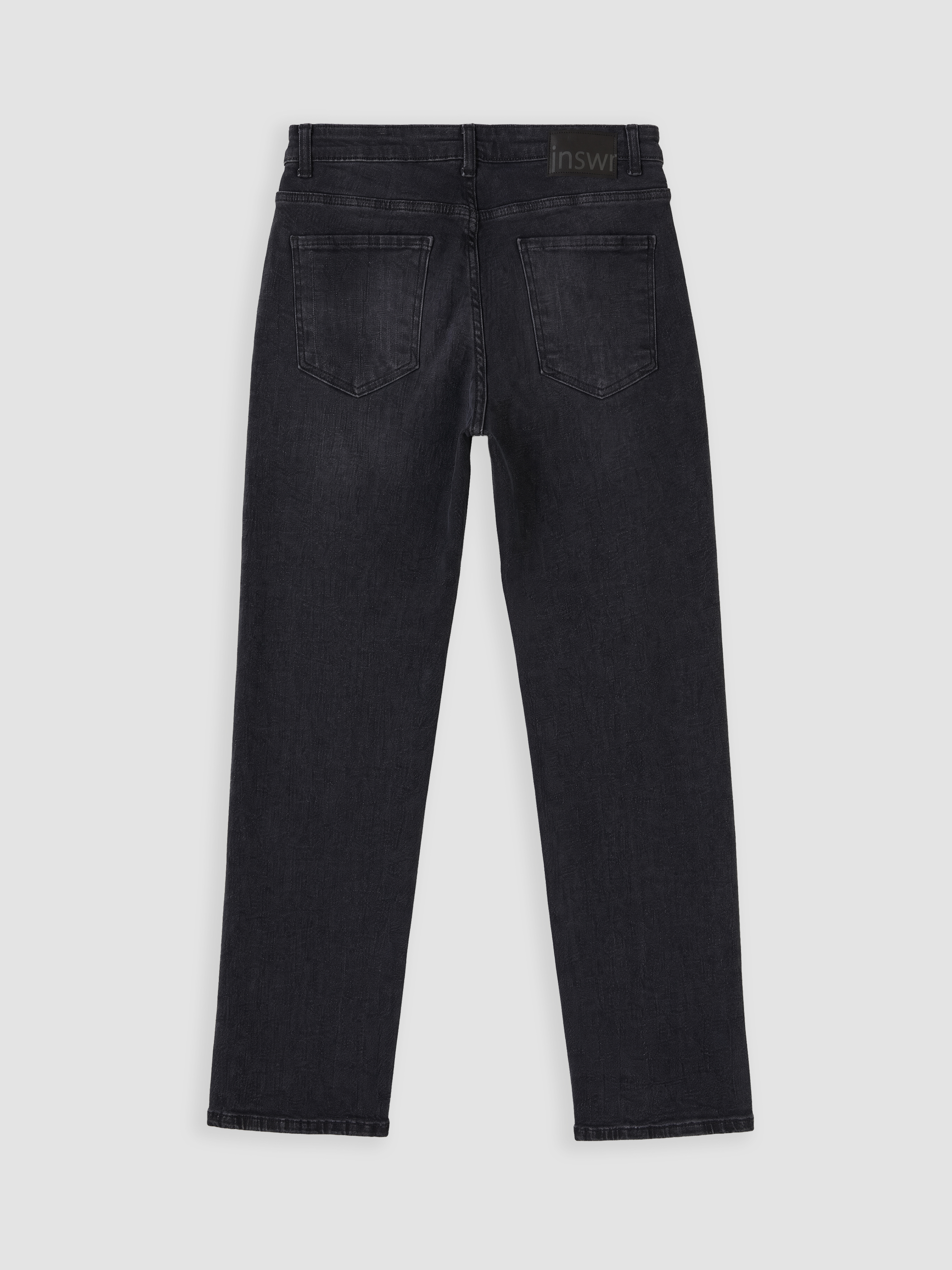 LCW Jeans 779 Regular Fit Erkek Jean Pantolon görsel 6