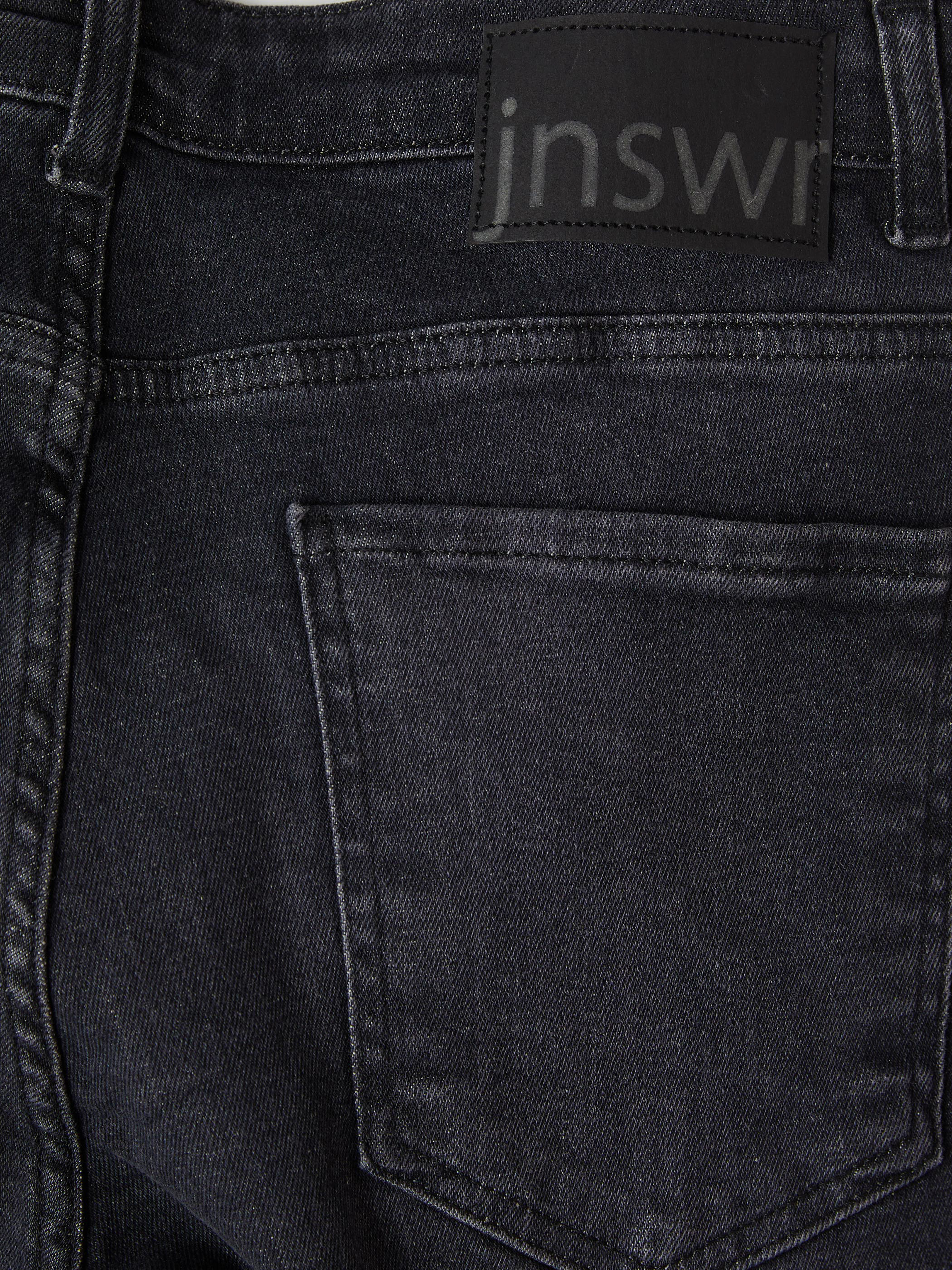 LCW Jeans 779 Regular Fit Erkek Jean Pantolon görsel 7