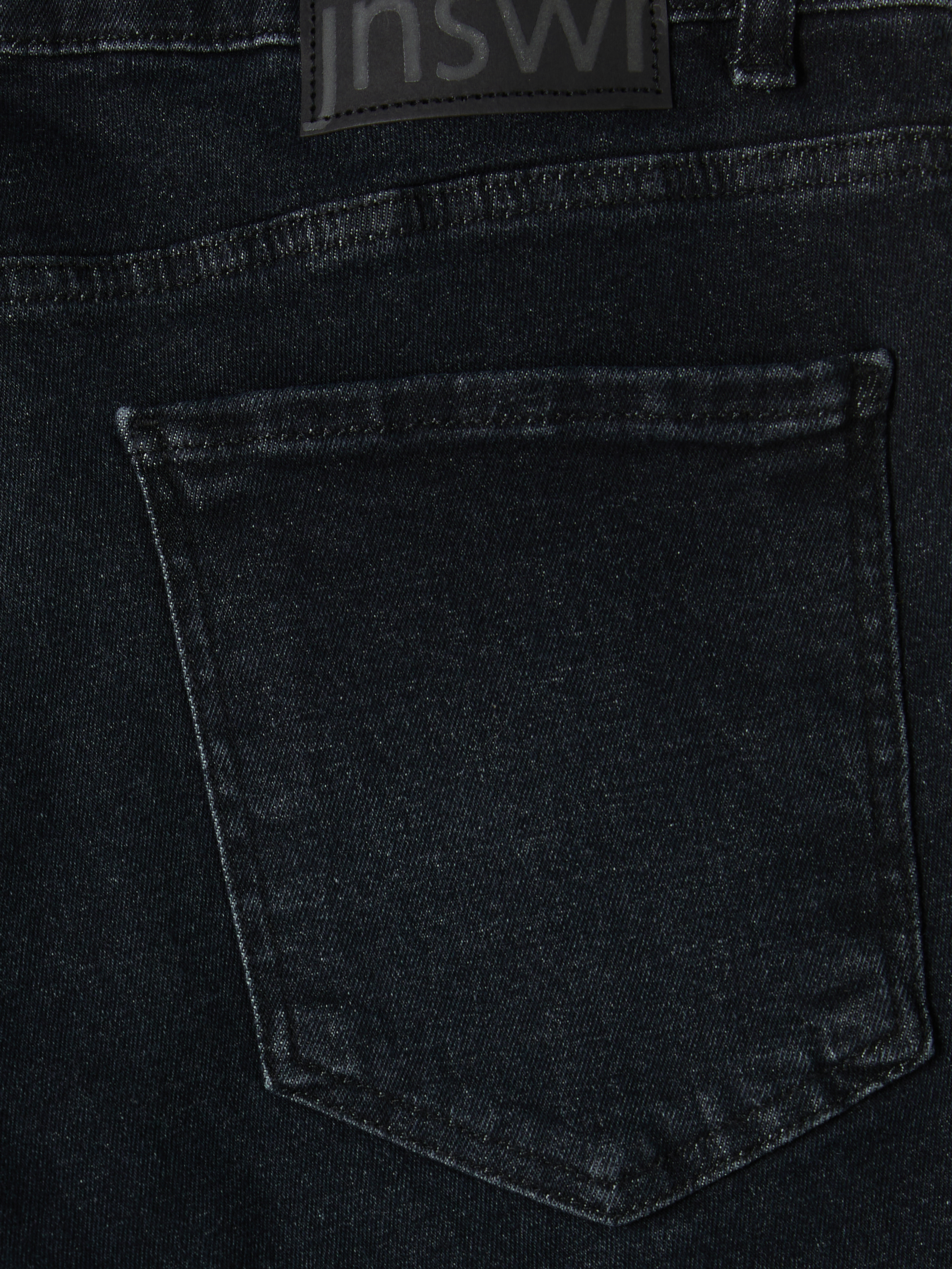 LCW Jeans 779 Regular Fit Erkek Jean Pantolon görsel 6