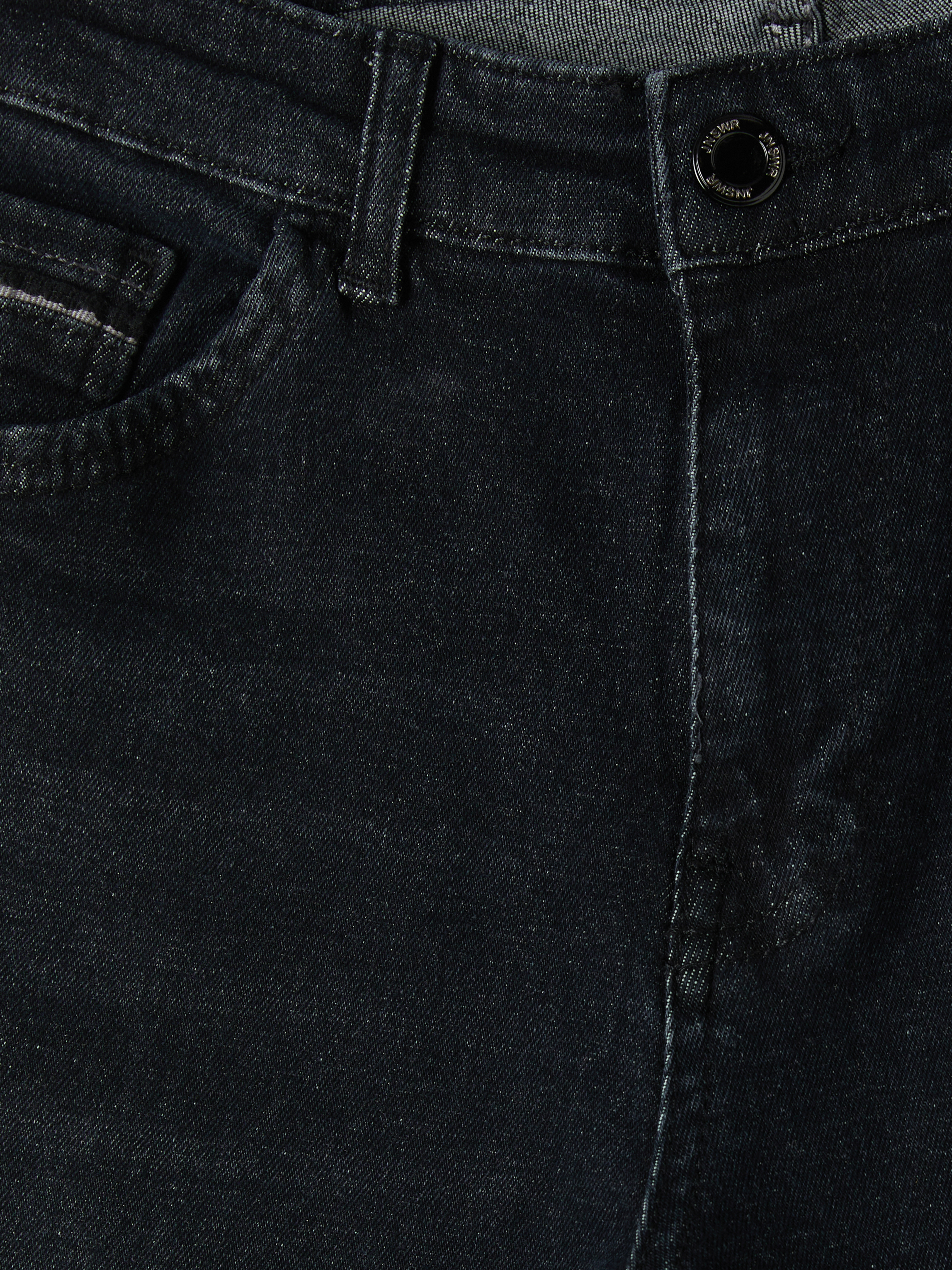 LCW Jeans 779 Regular Fit Erkek Jean Pantolon görsel 7