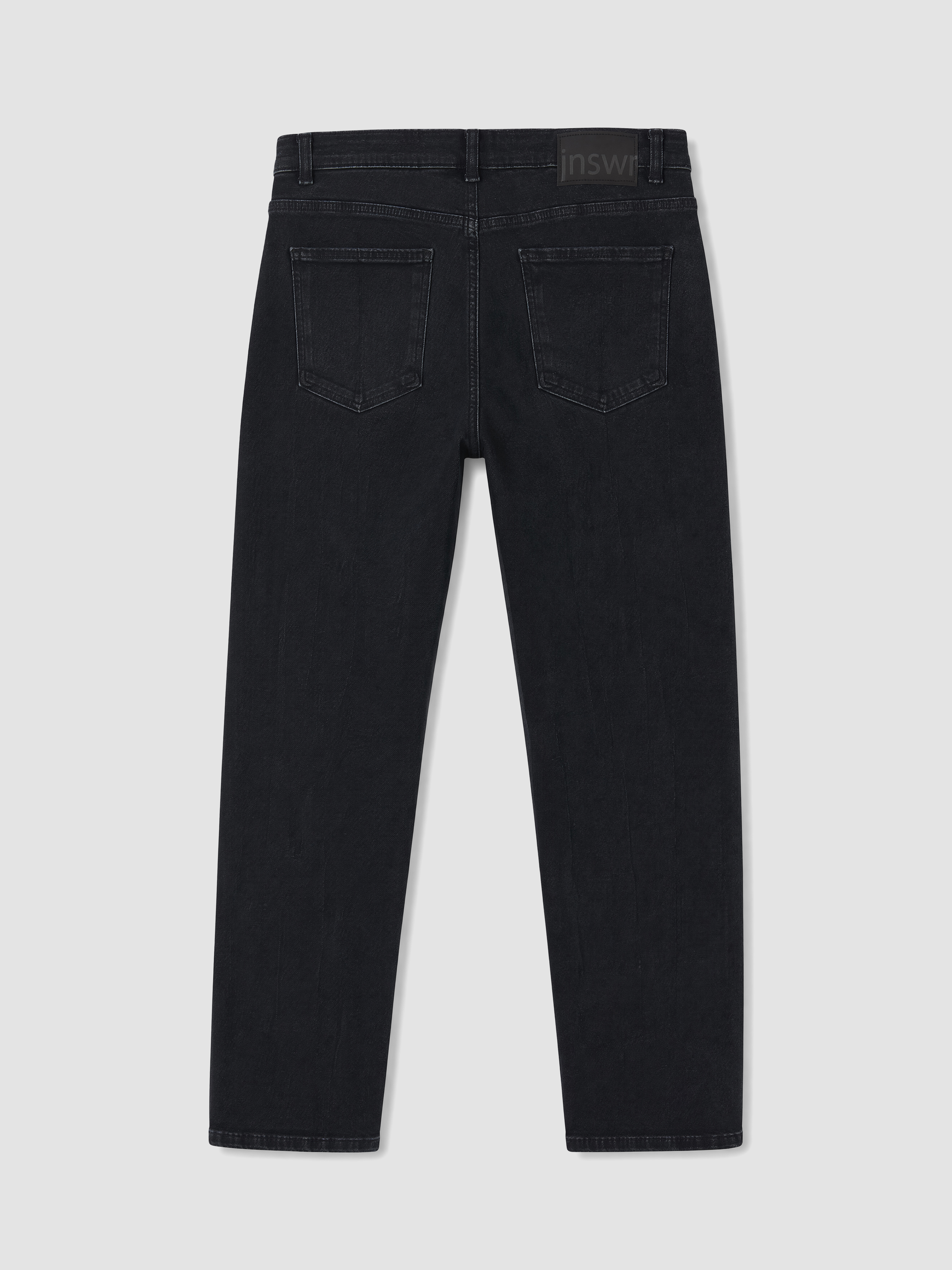LCW Jeans 779 Regular Fit Erkek Jean Pantolon görsel 8