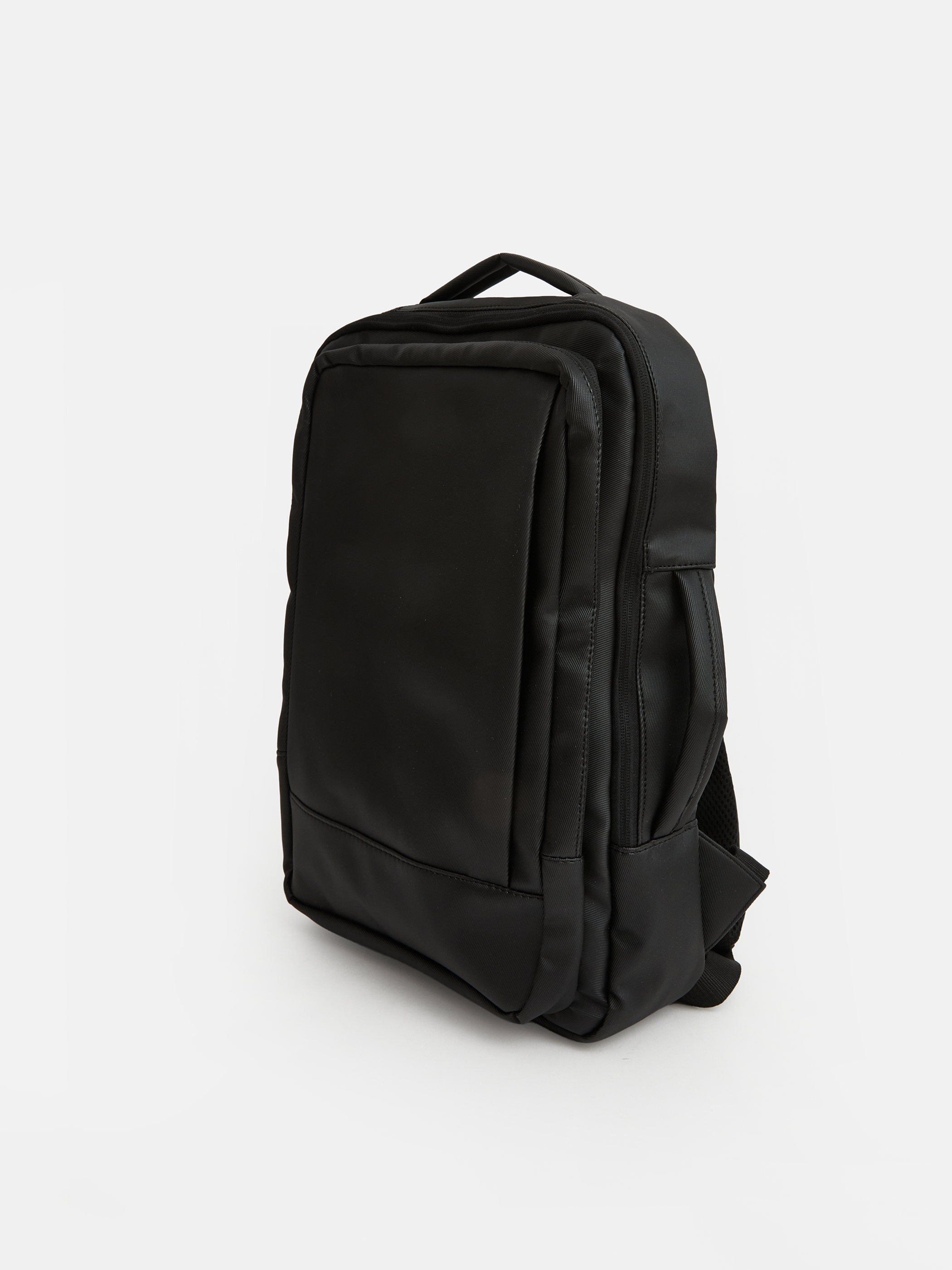 LCW ACCESSORIES Erkek Laptop Çantası görsel 2
