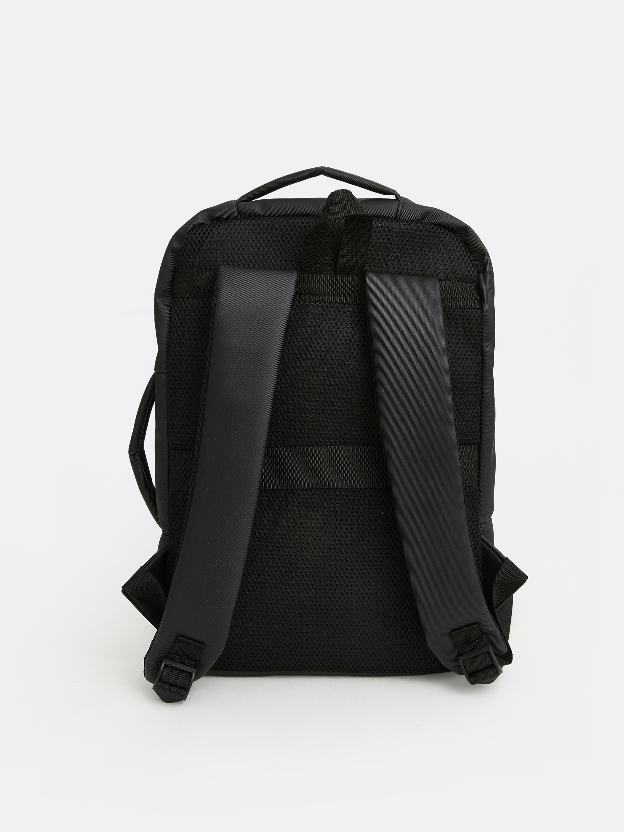 LCW ACCESSORIES Erkek Laptop Çantası görsel 3