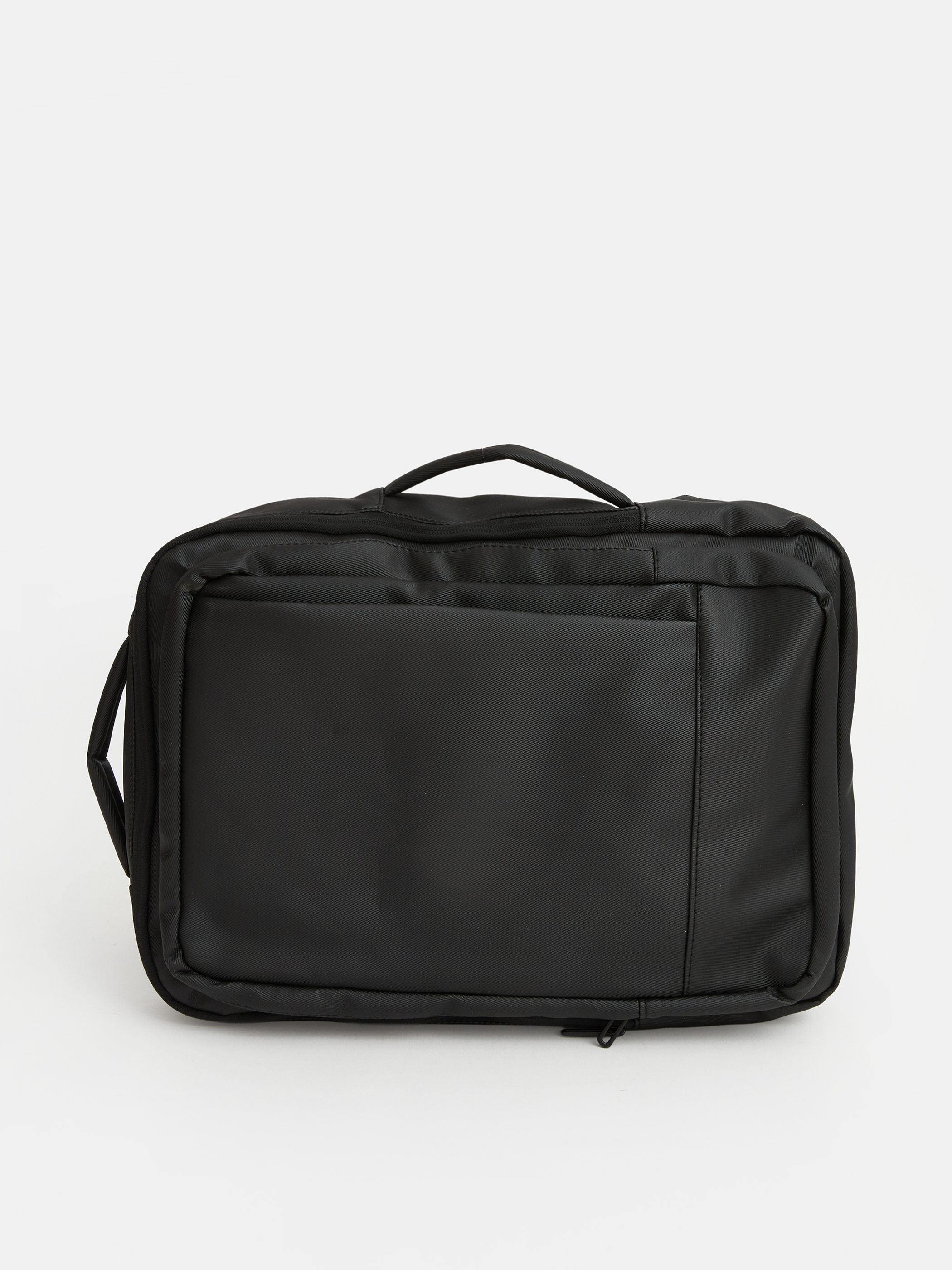 LCW ACCESSORIES Erkek Laptop Çantası görsel 4