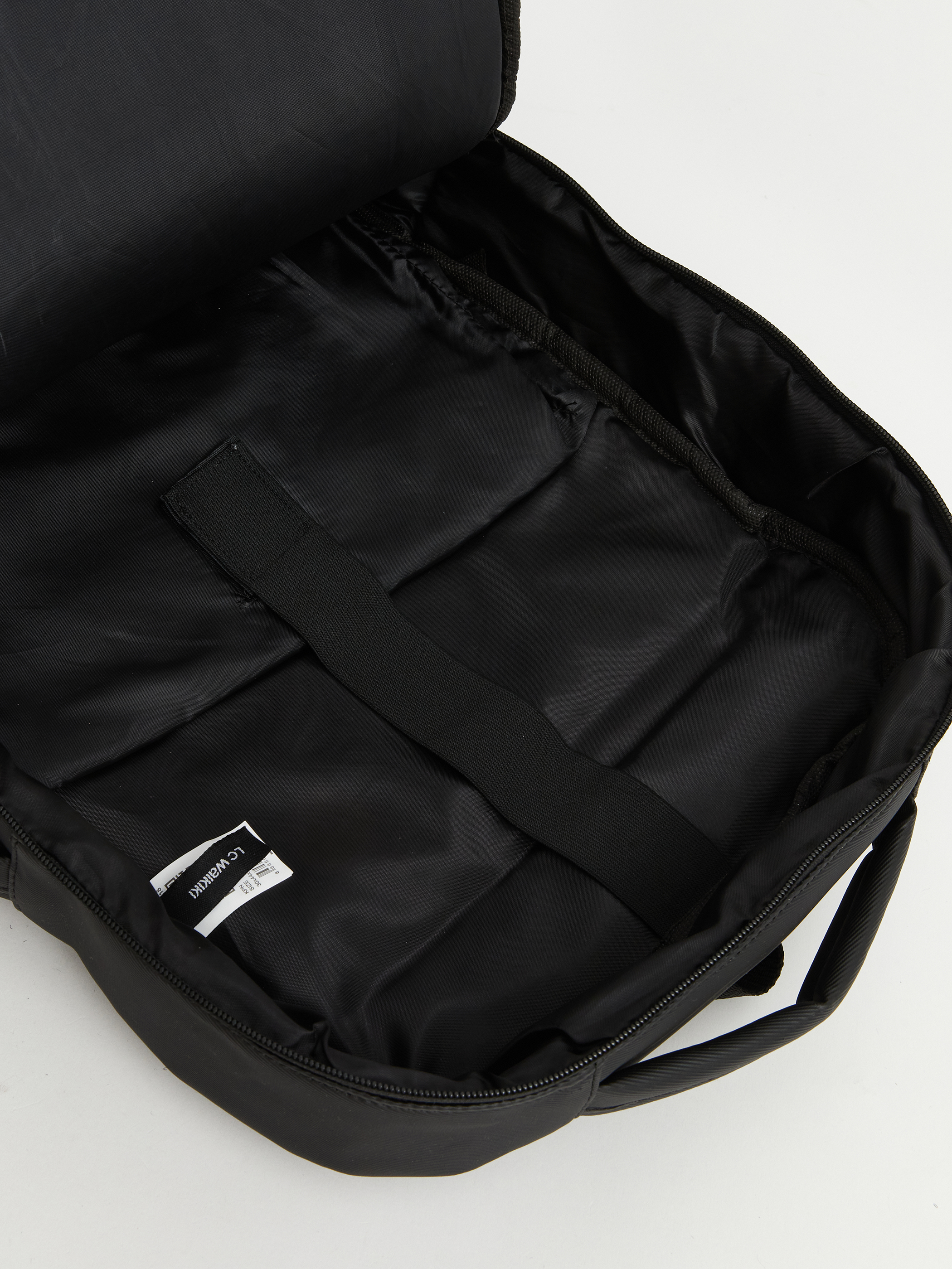 LCW ACCESSORIES Erkek Laptop Çantası görsel 5
