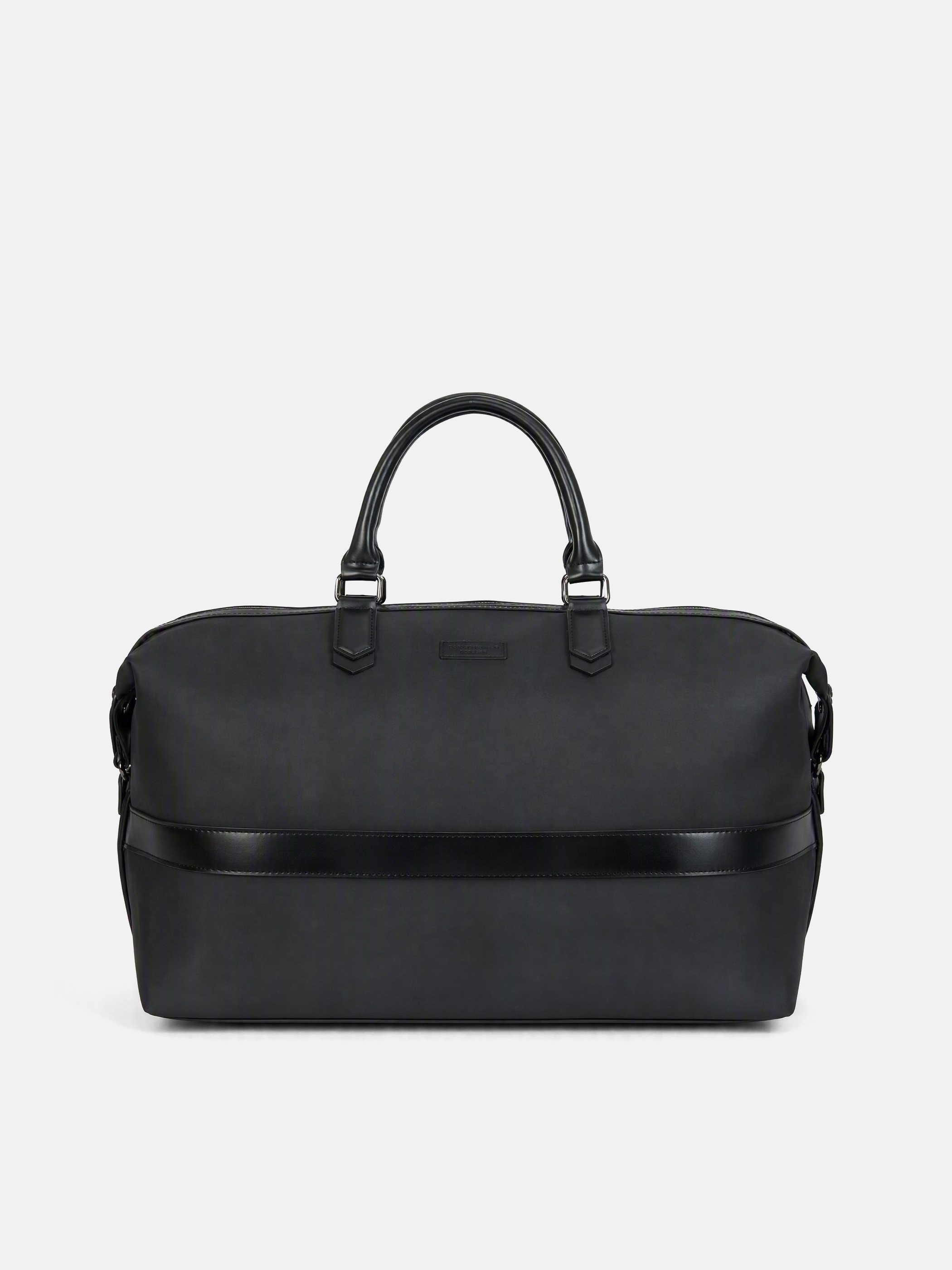 LCW ACCESSORIES Deri Görünümlü Erkek Çanta