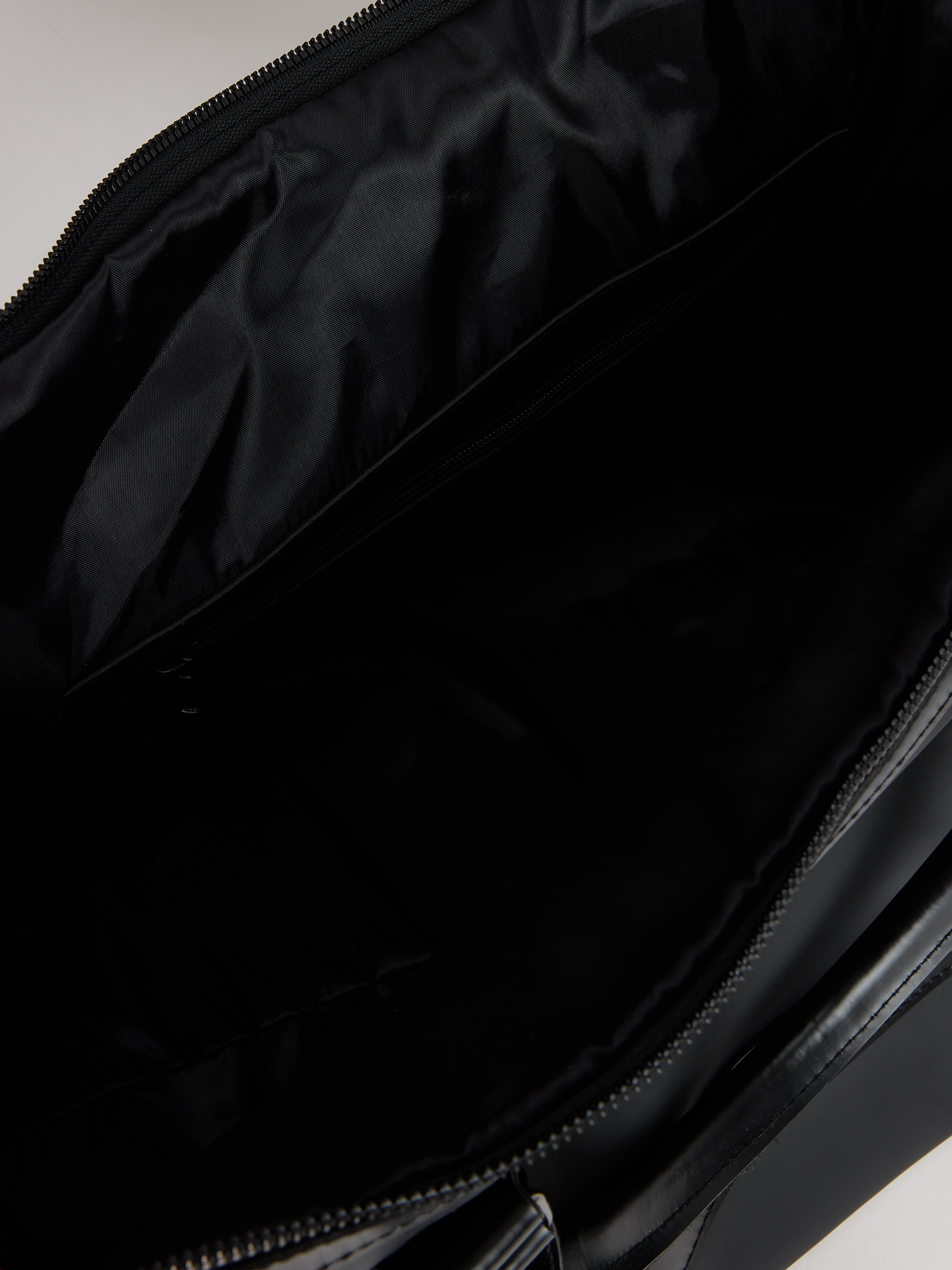 LCW ACCESSORIES Deri Görünümlü Erkek Çanta görsel 3