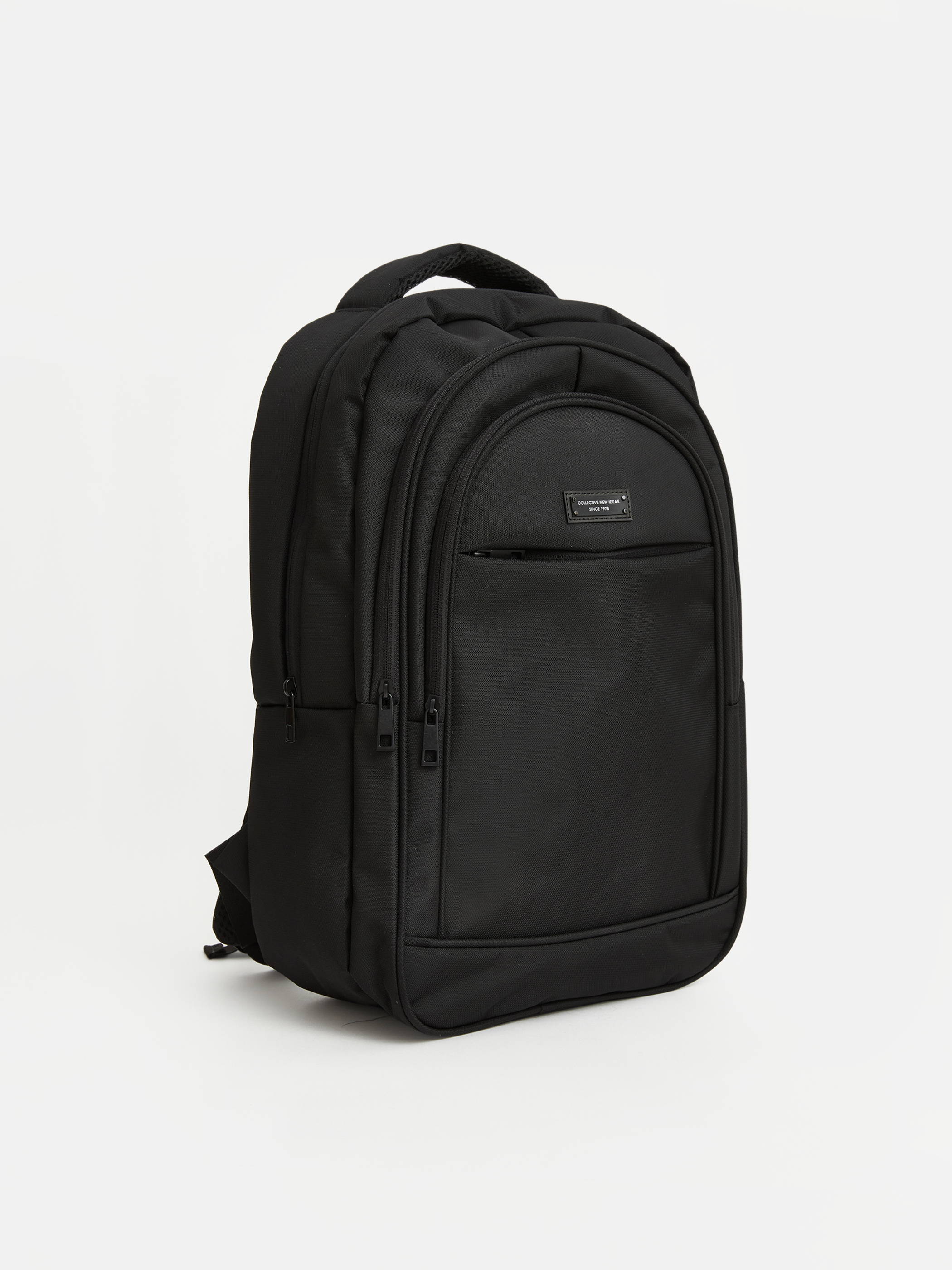 LCW ACCESSORIES Erkek Laptop Çantası görsel 2