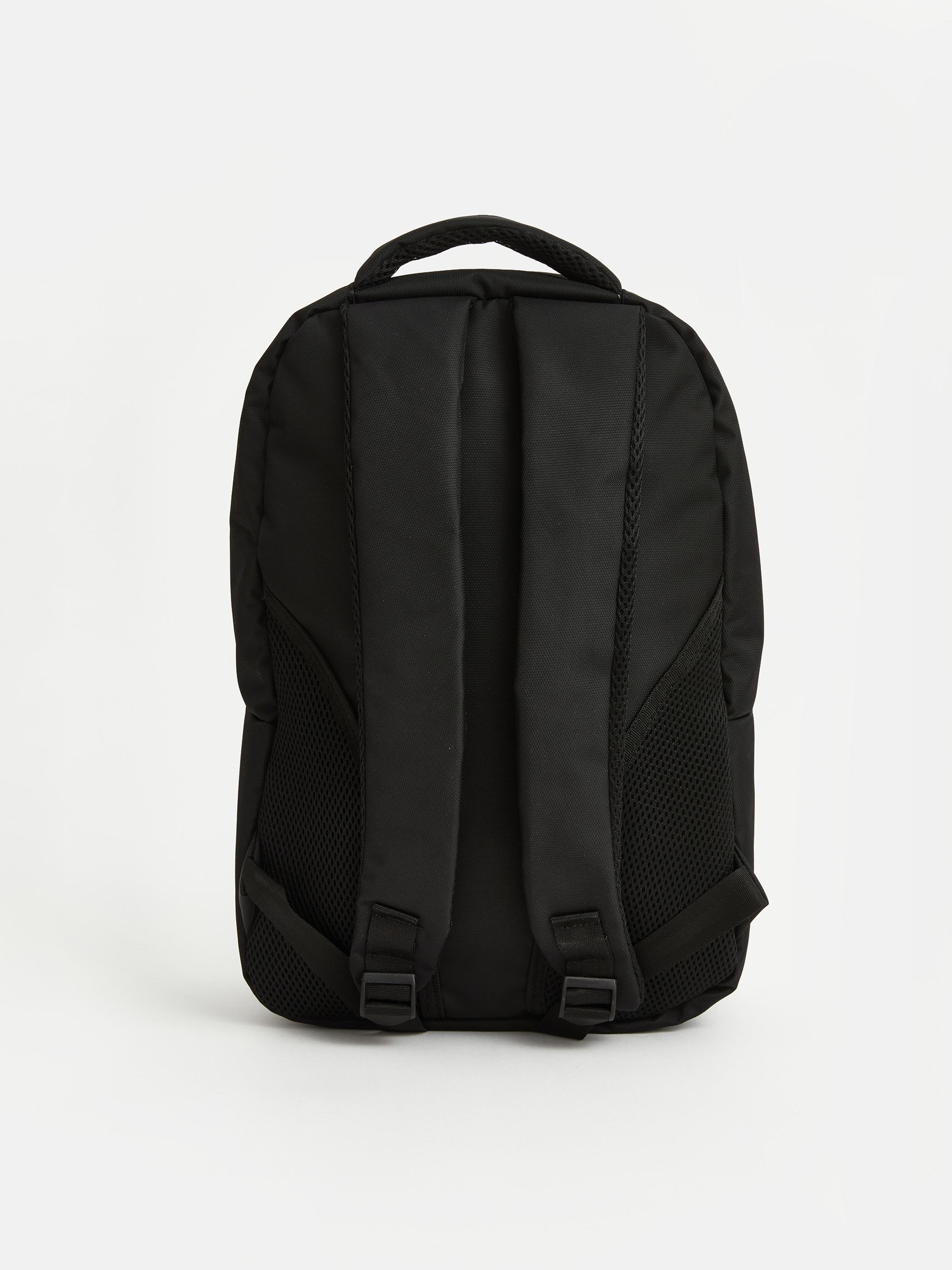 LCW ACCESSORIES Erkek Laptop Çantası görsel 3