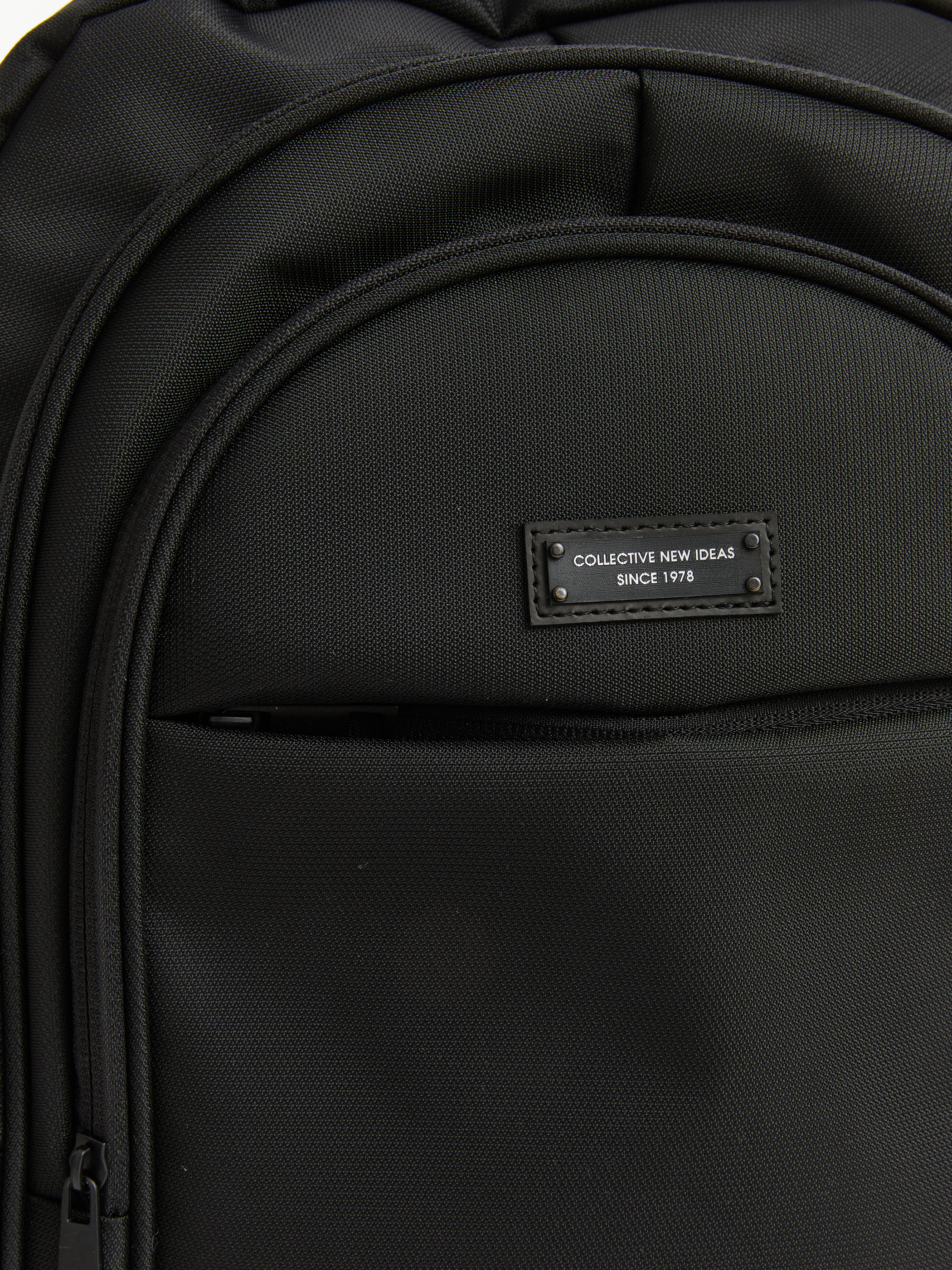 LCW ACCESSORIES Erkek Laptop Çantası görsel 4