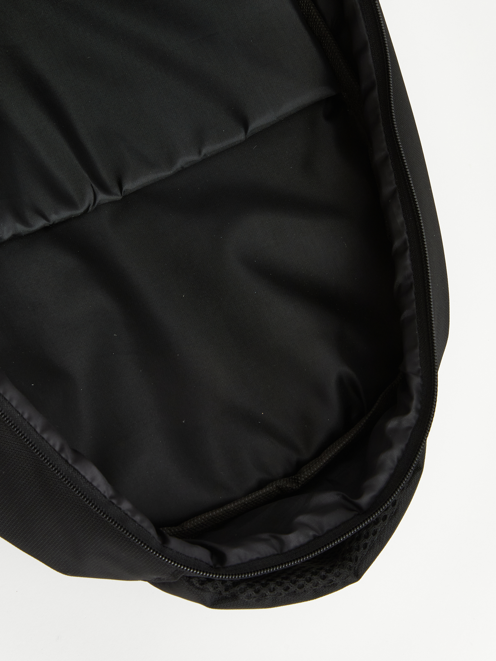 LCW ACCESSORIES Erkek Laptop Çantası görsel 5