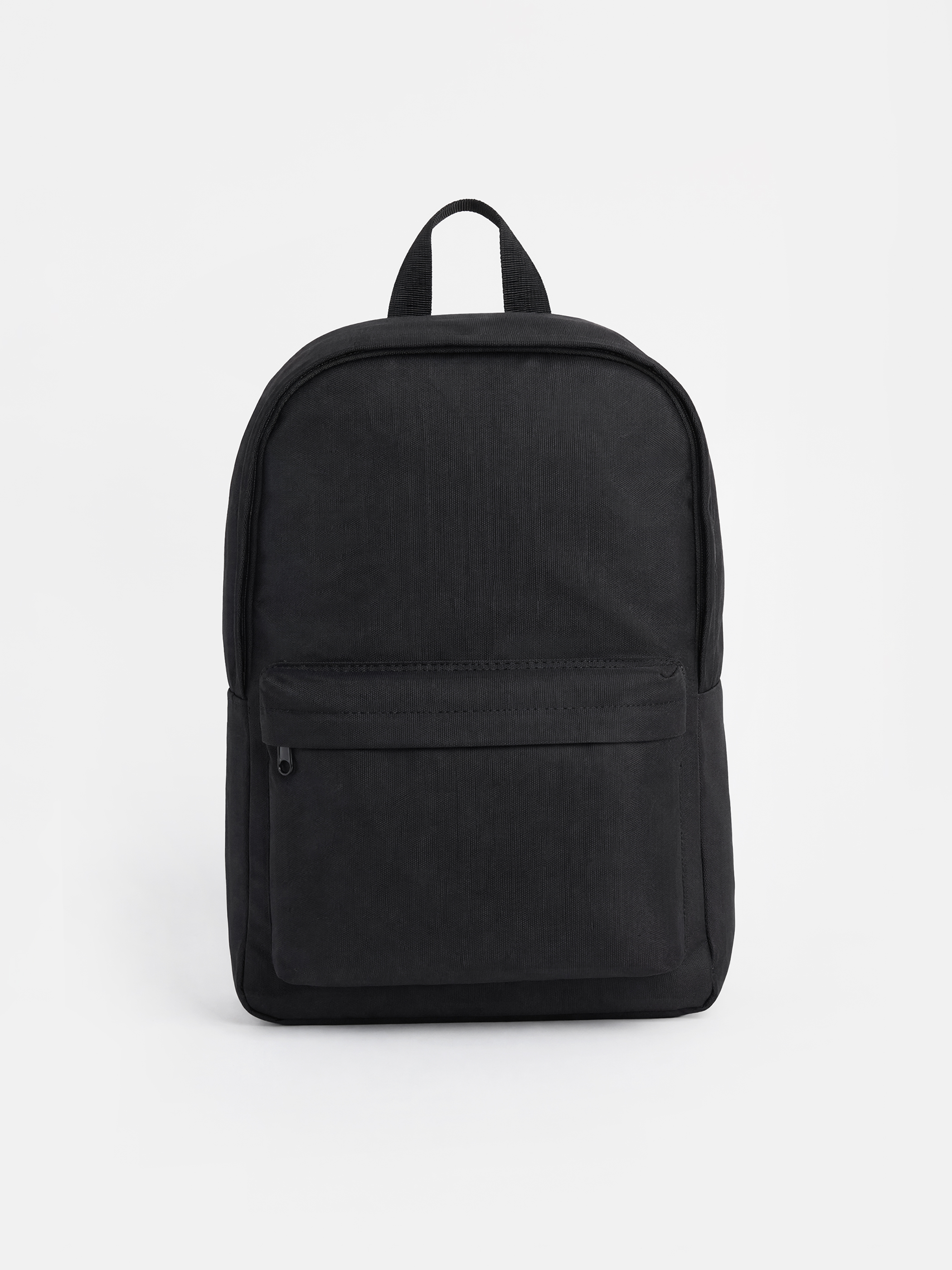 LCW ACCESSORIES Erkek Sırt Çantası