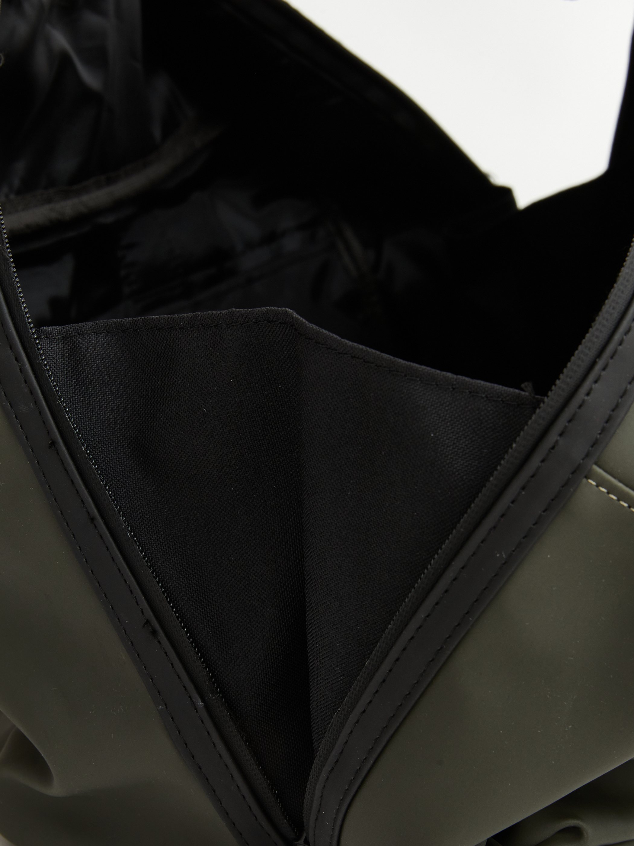LCW ACCESSORIES Erkek Seyahat Çantası görsel 4