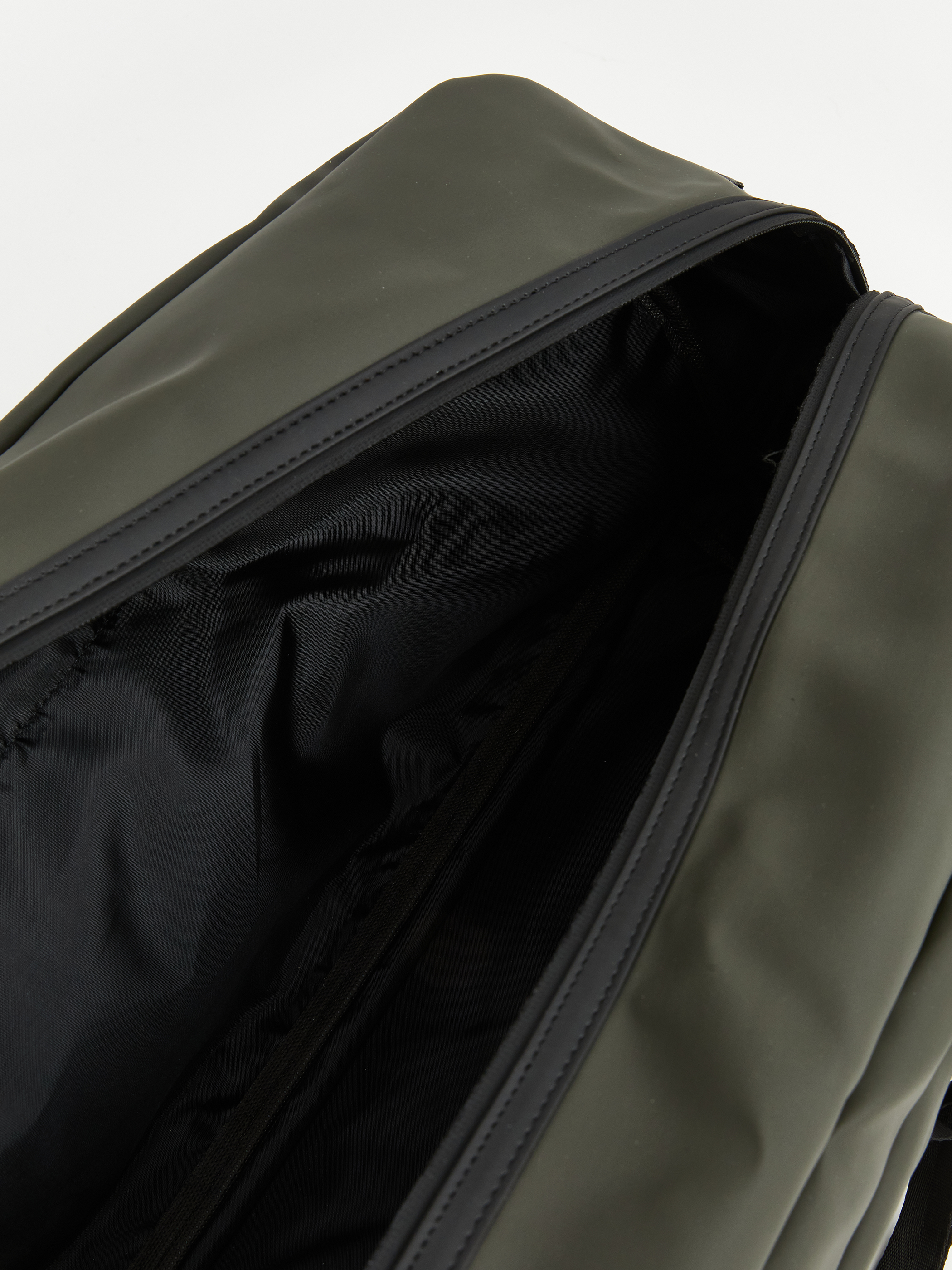 LCW ACCESSORIES Erkek Seyahat Çantası görsel 5